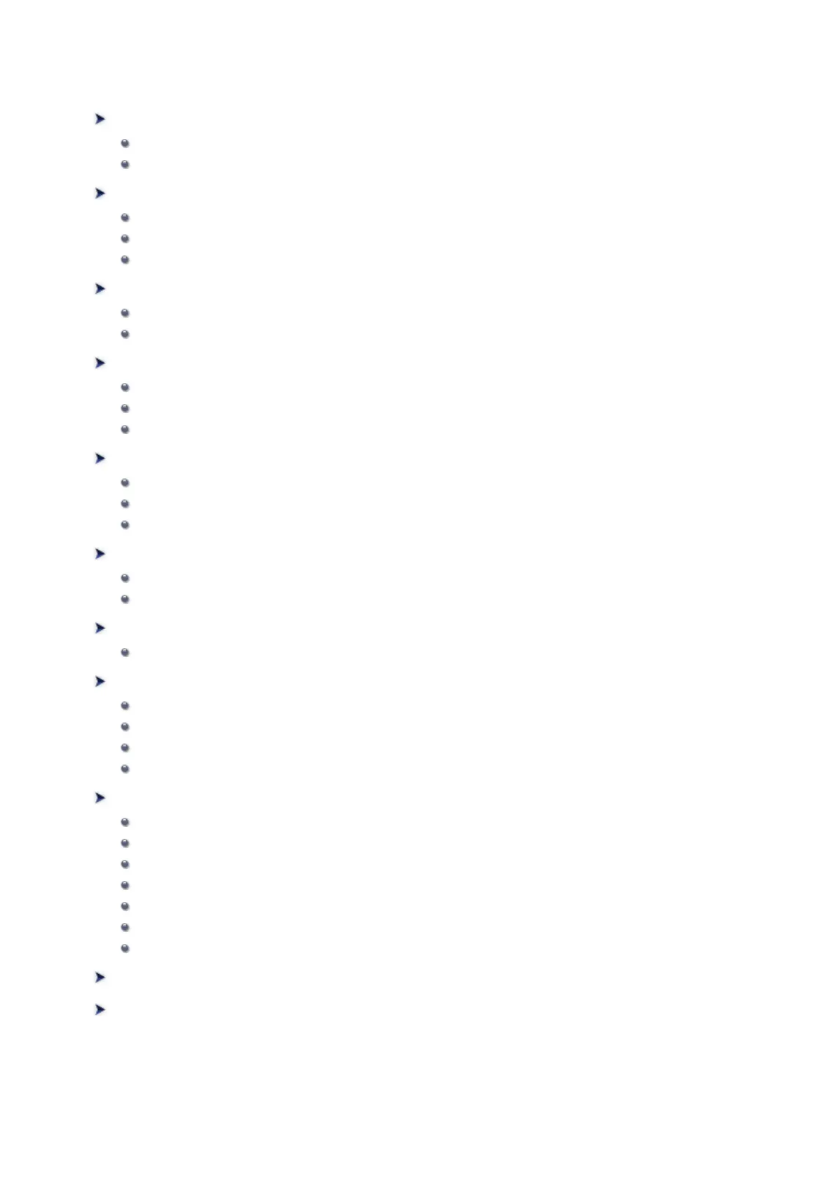 Page #120 background image