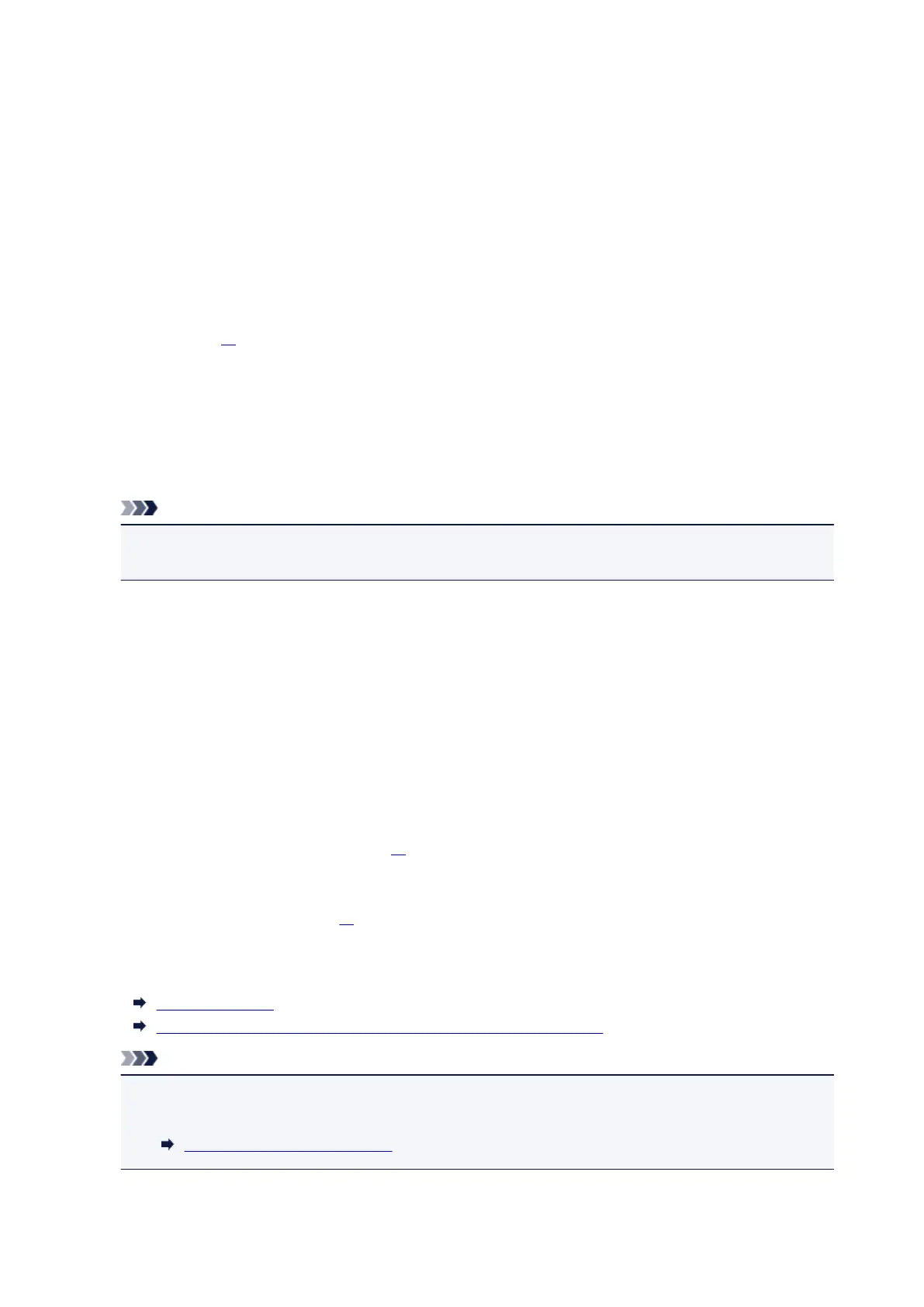 Page #155 background image