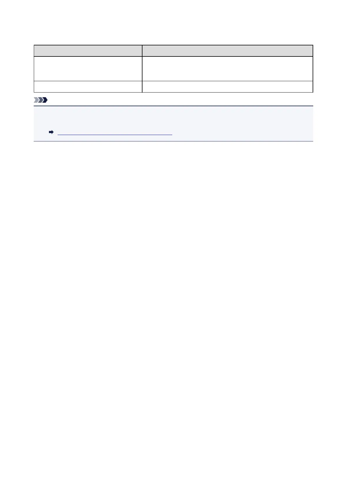 Page #169 background image