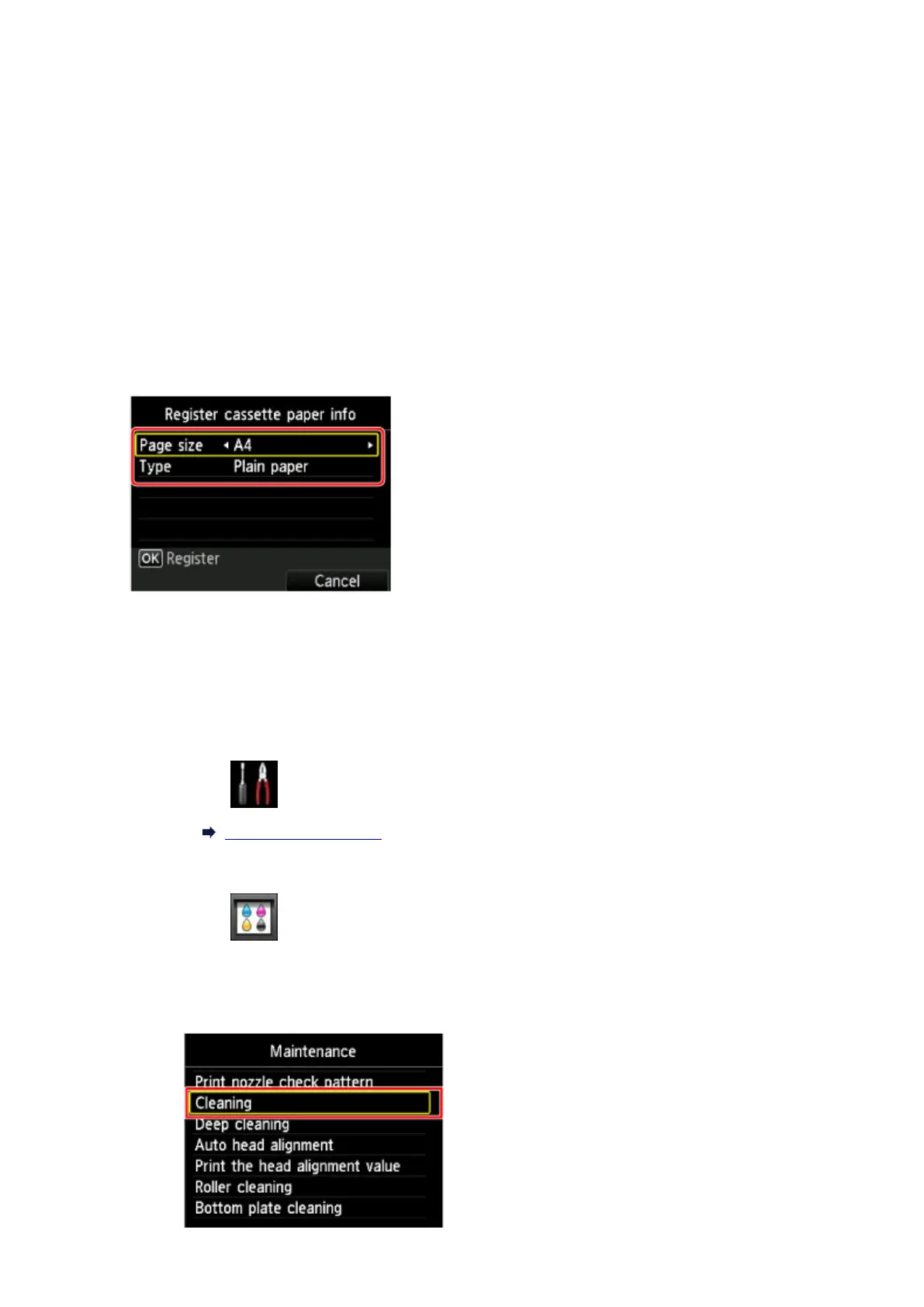 Page #189 background image