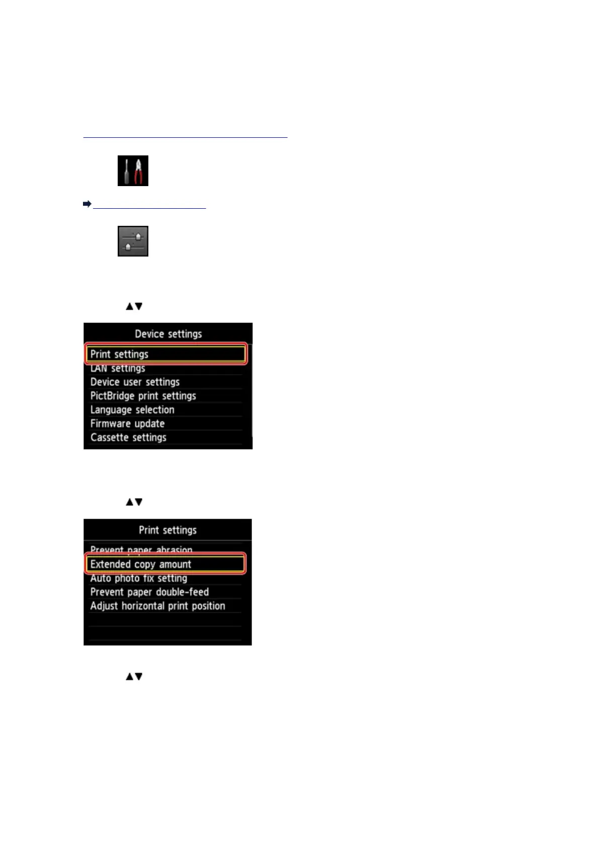 Page #223 background image