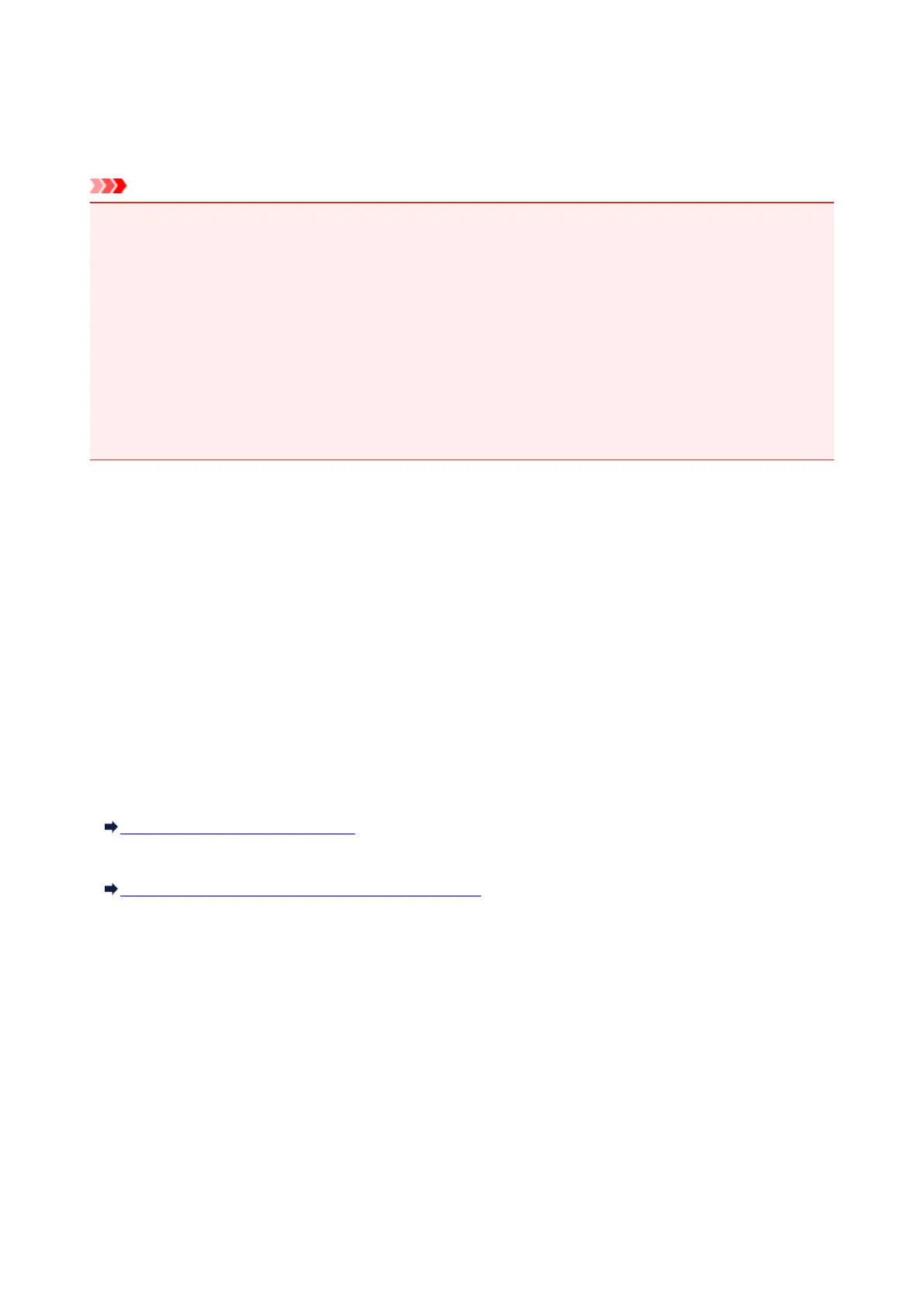 Page #255 background image