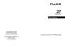 Preview: User Manual