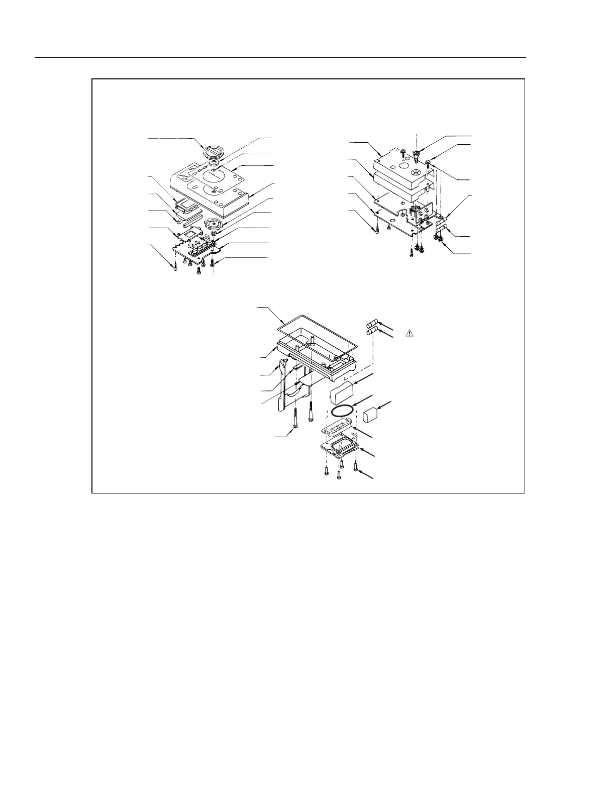 Page #30 background image