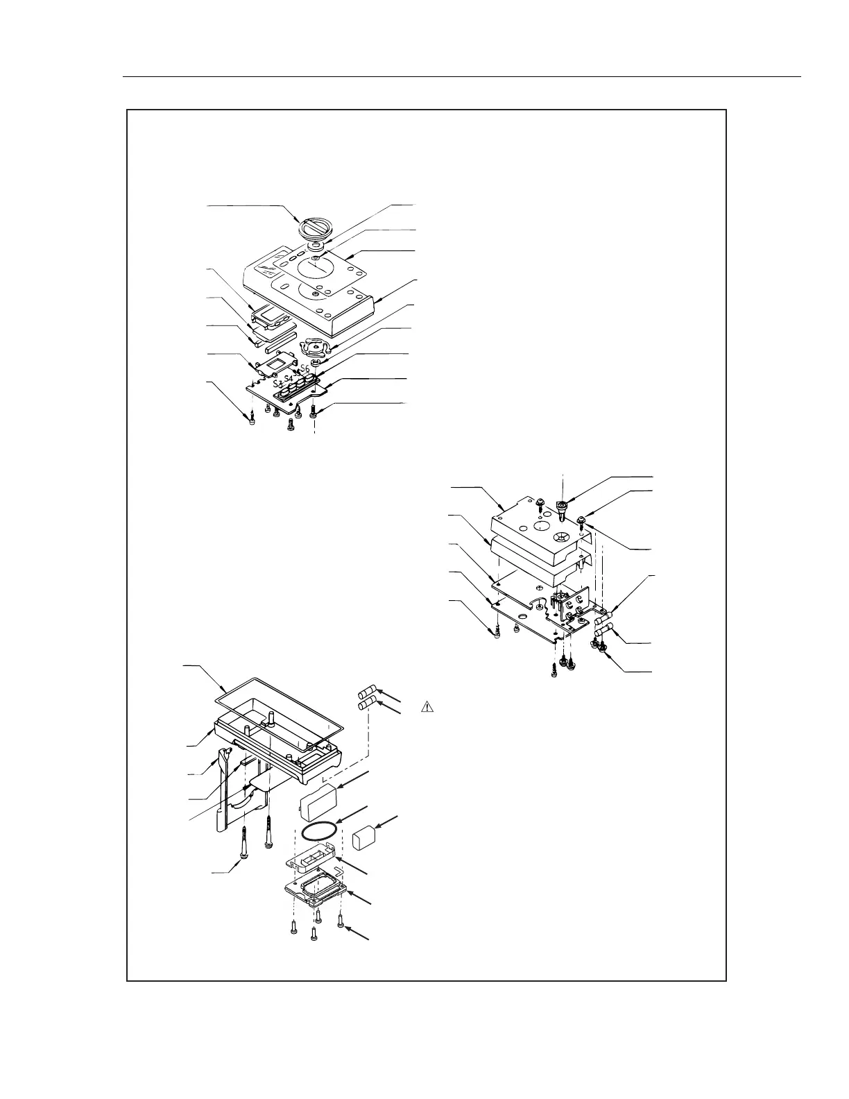 Page #49 background image