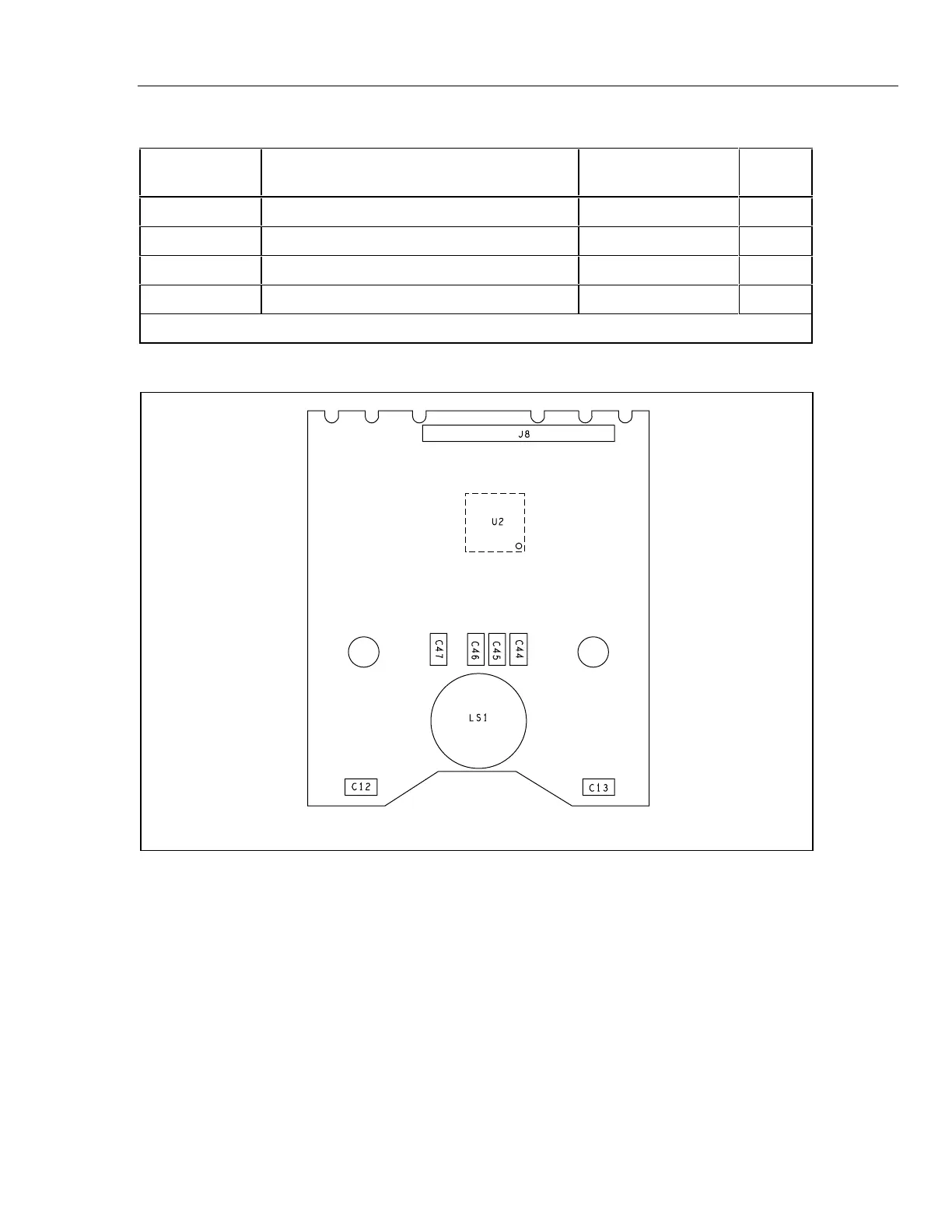 Page #53 background image