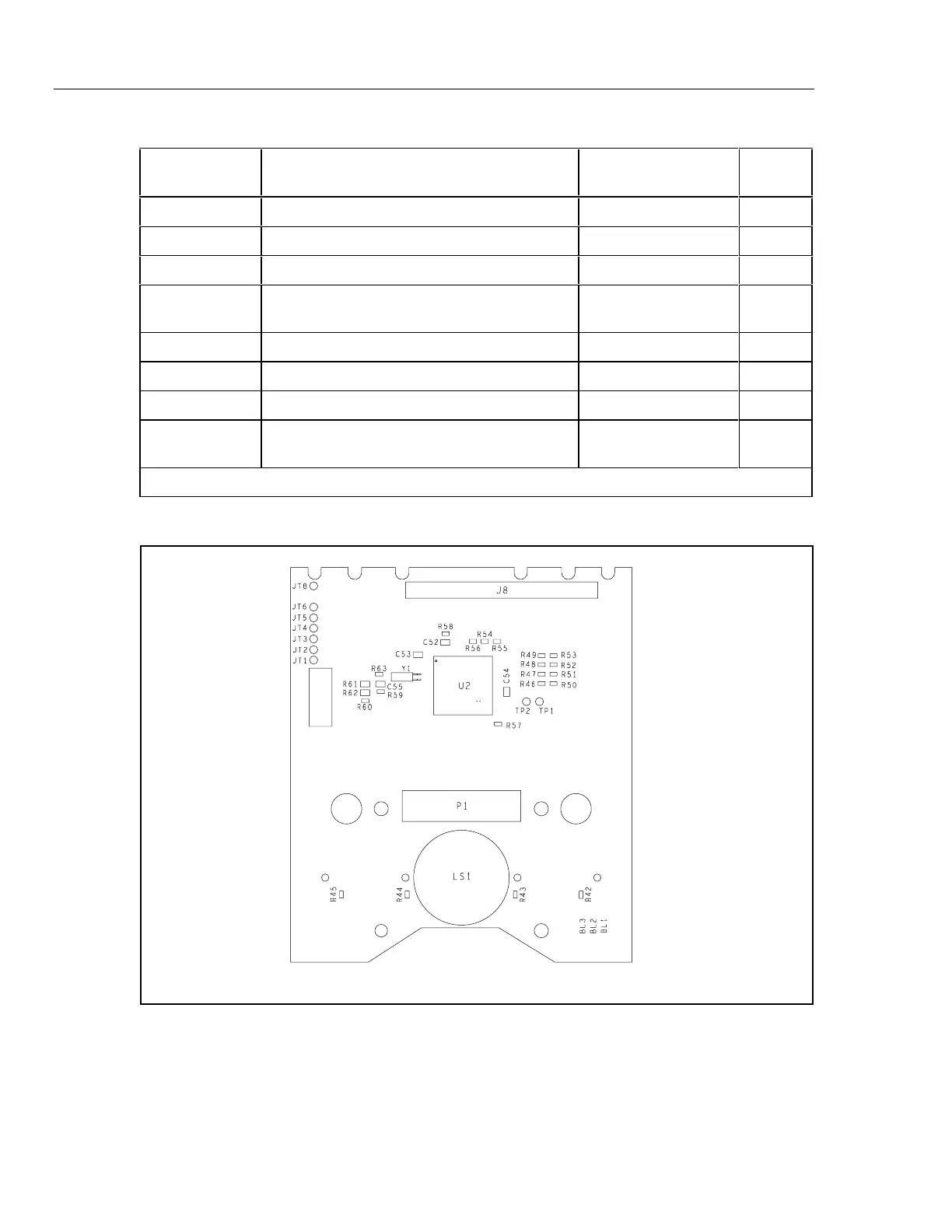 Page #54 background image