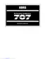Preview: Owner's Manual