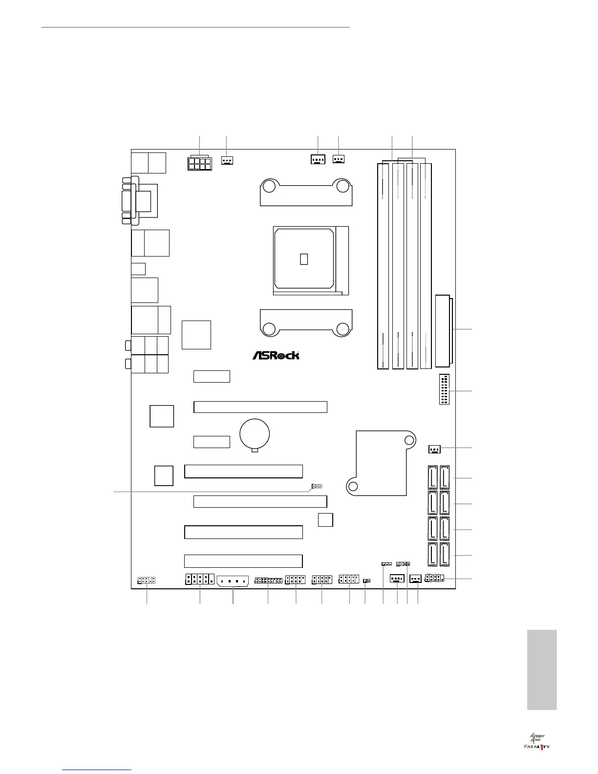 Page #18 background image