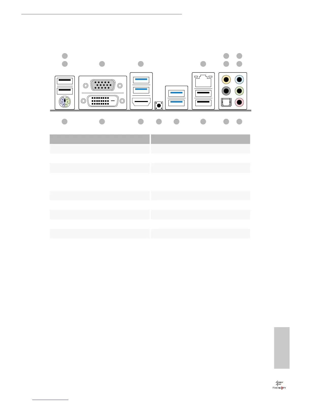 Page #20 background image
