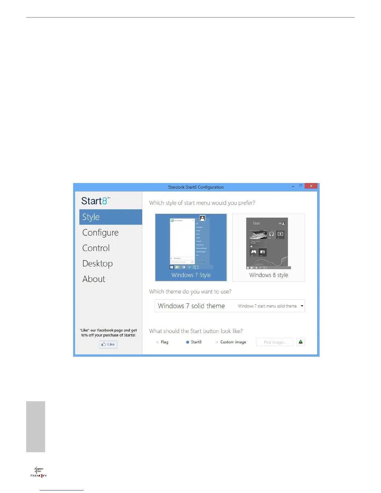 Page #47 background image