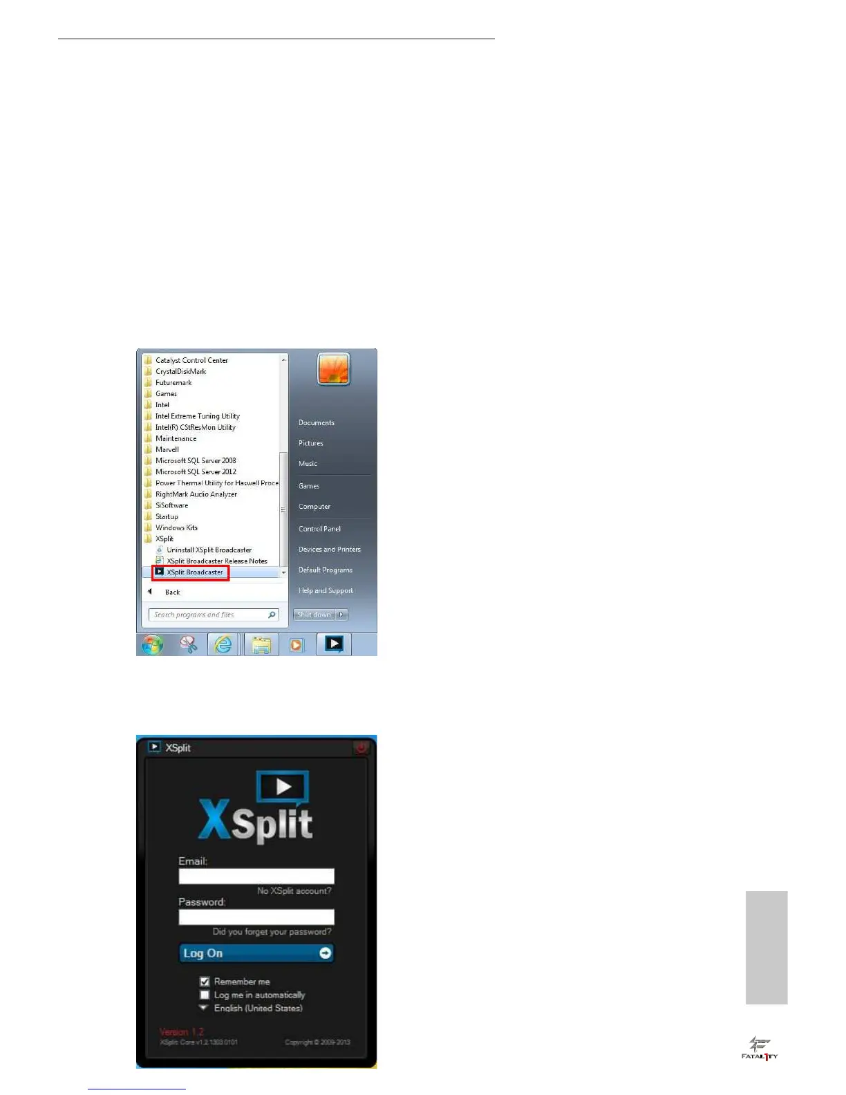Page #50 background image