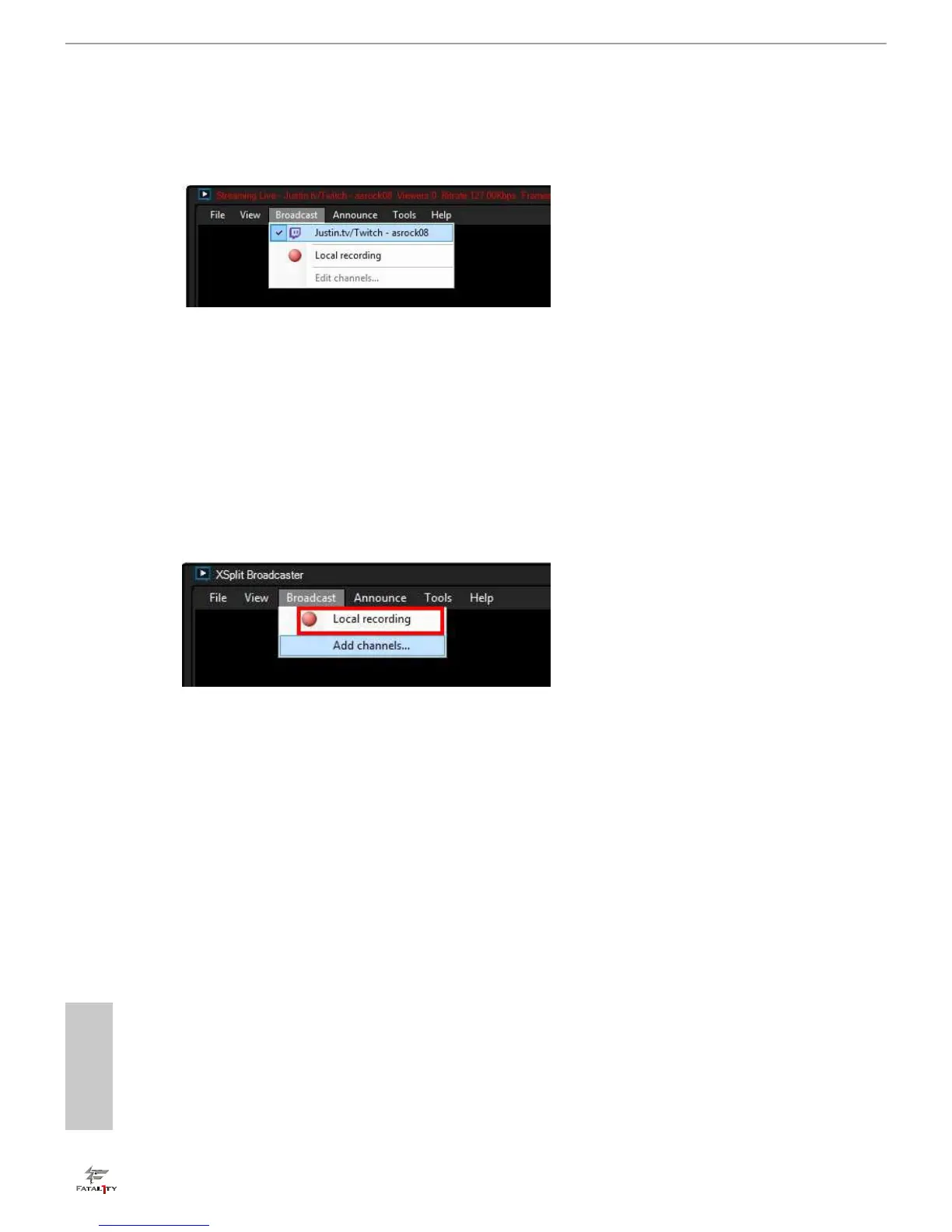 Page #53 background image