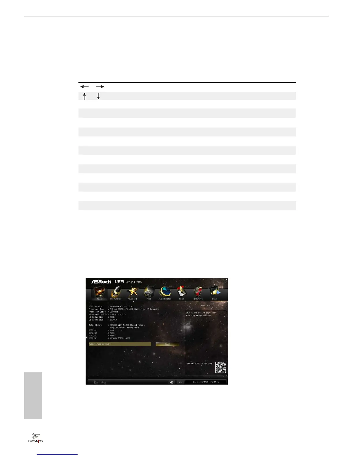Page #55 background image