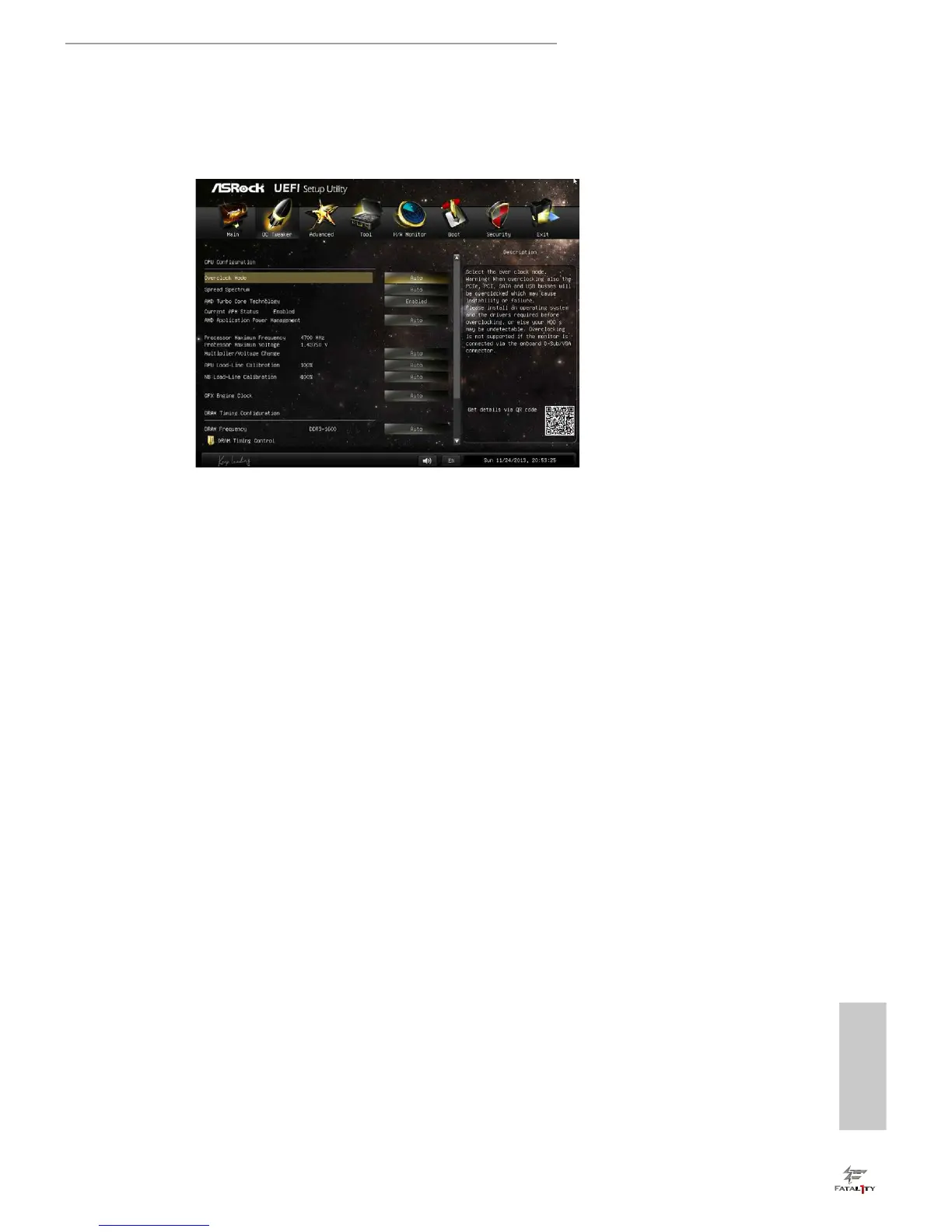 Page #56 background image