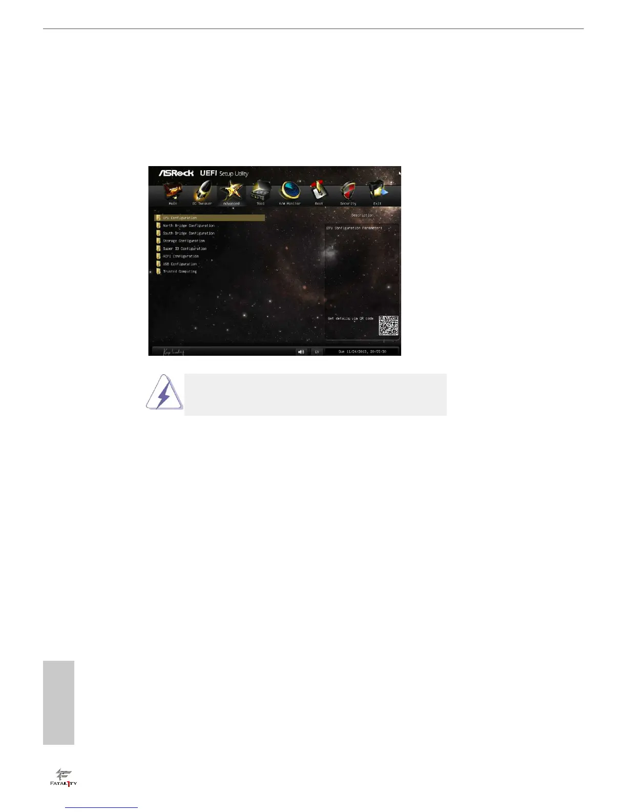 Page #59 background image