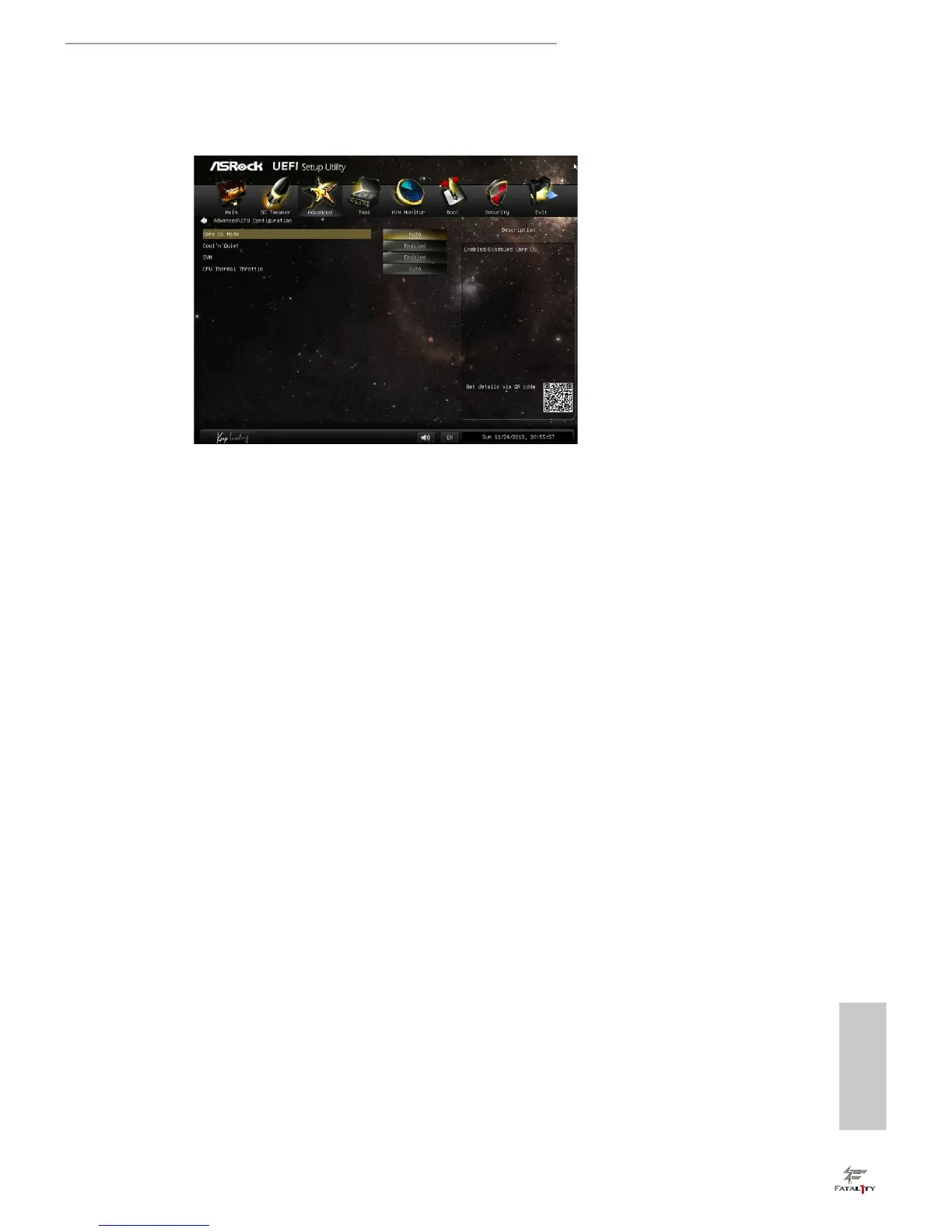Page #60 background image