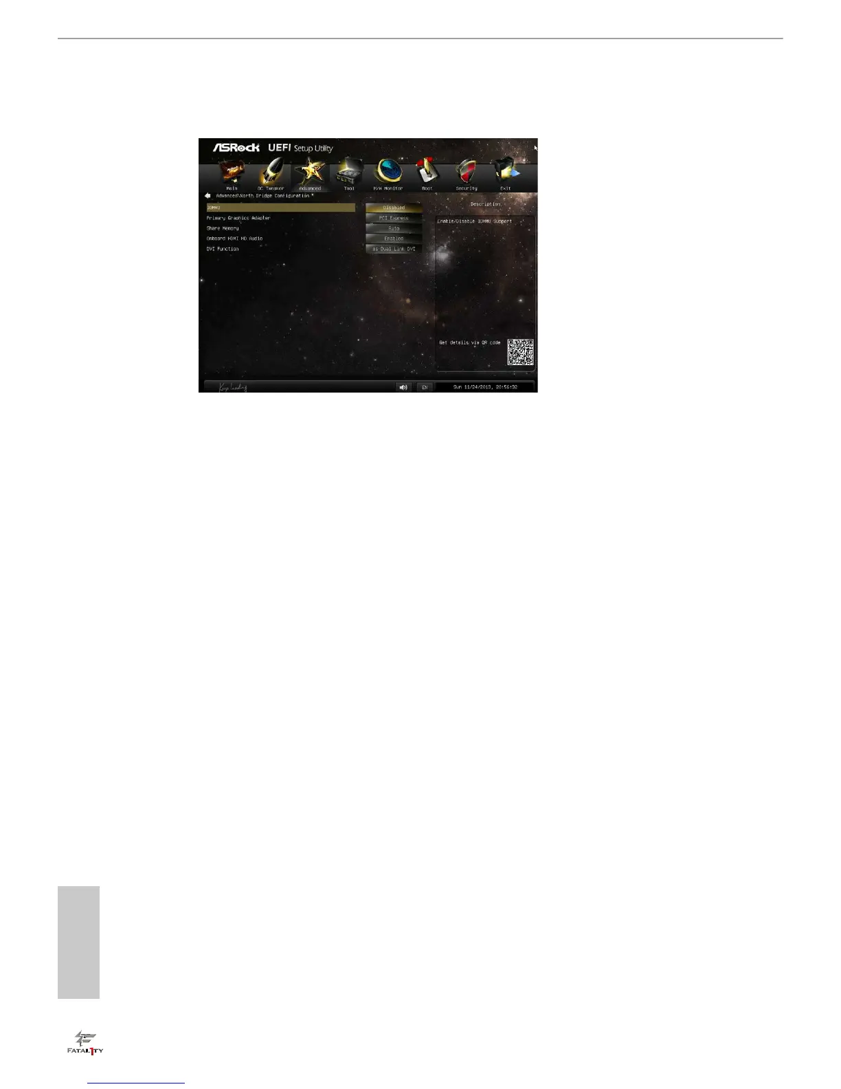 Page #61 background image