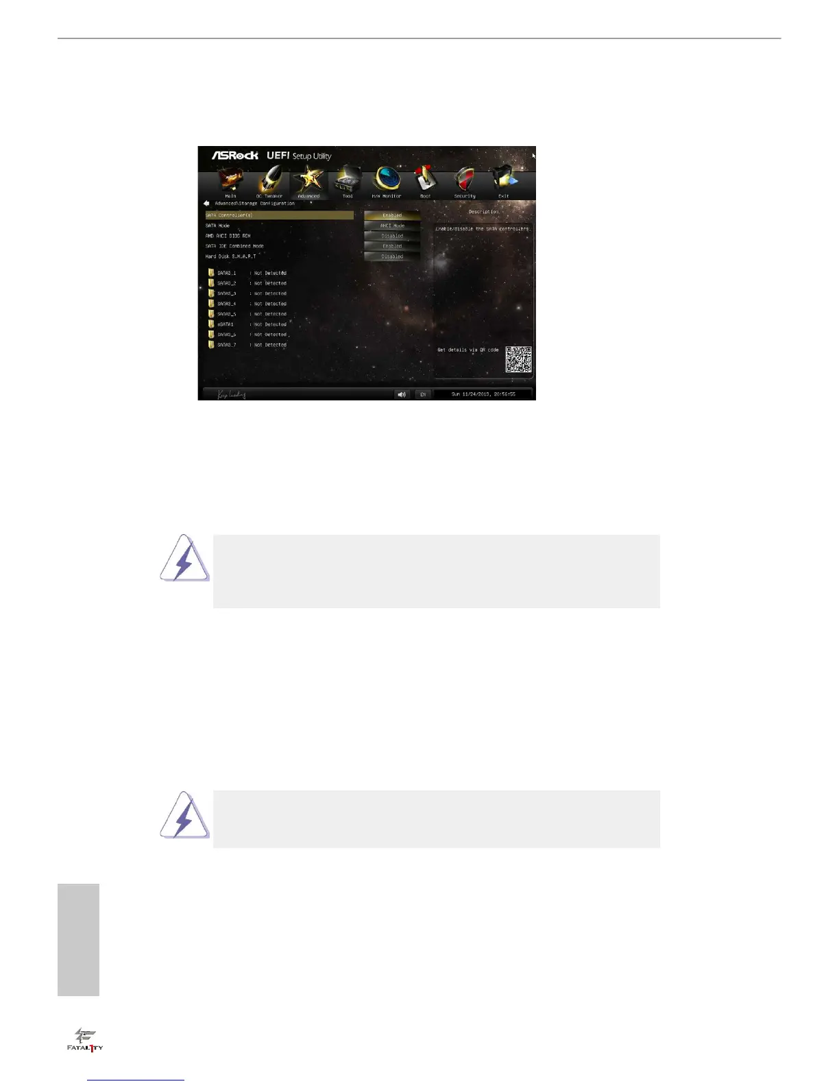 Page #63 background image