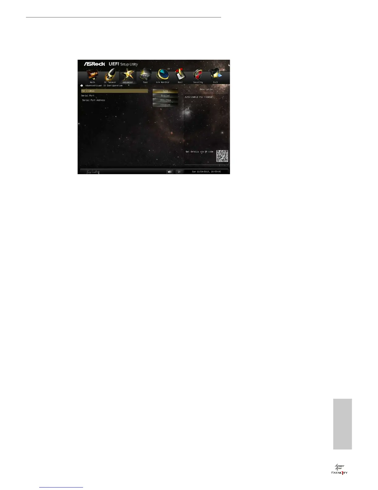 Page #64 background image