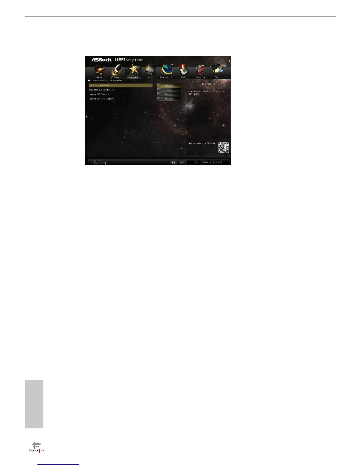 Page #67 background image