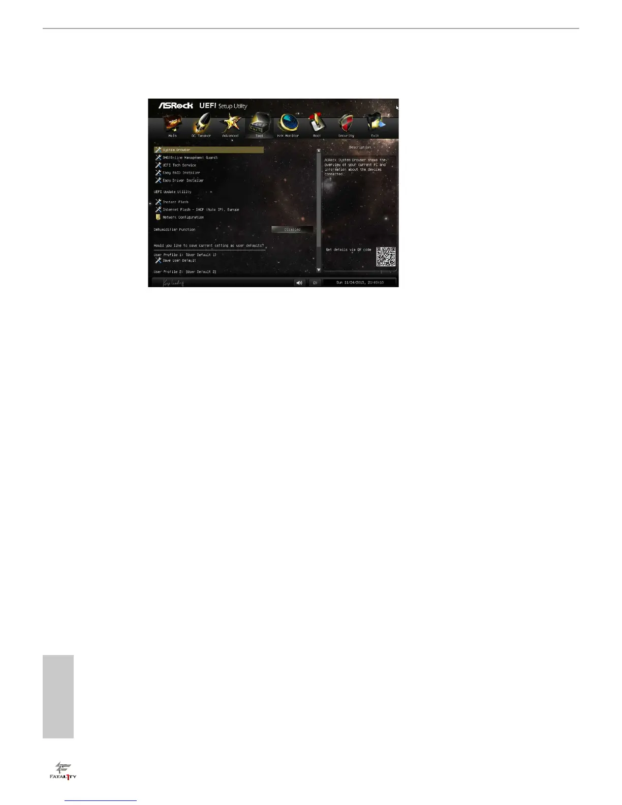 Page #69 background image