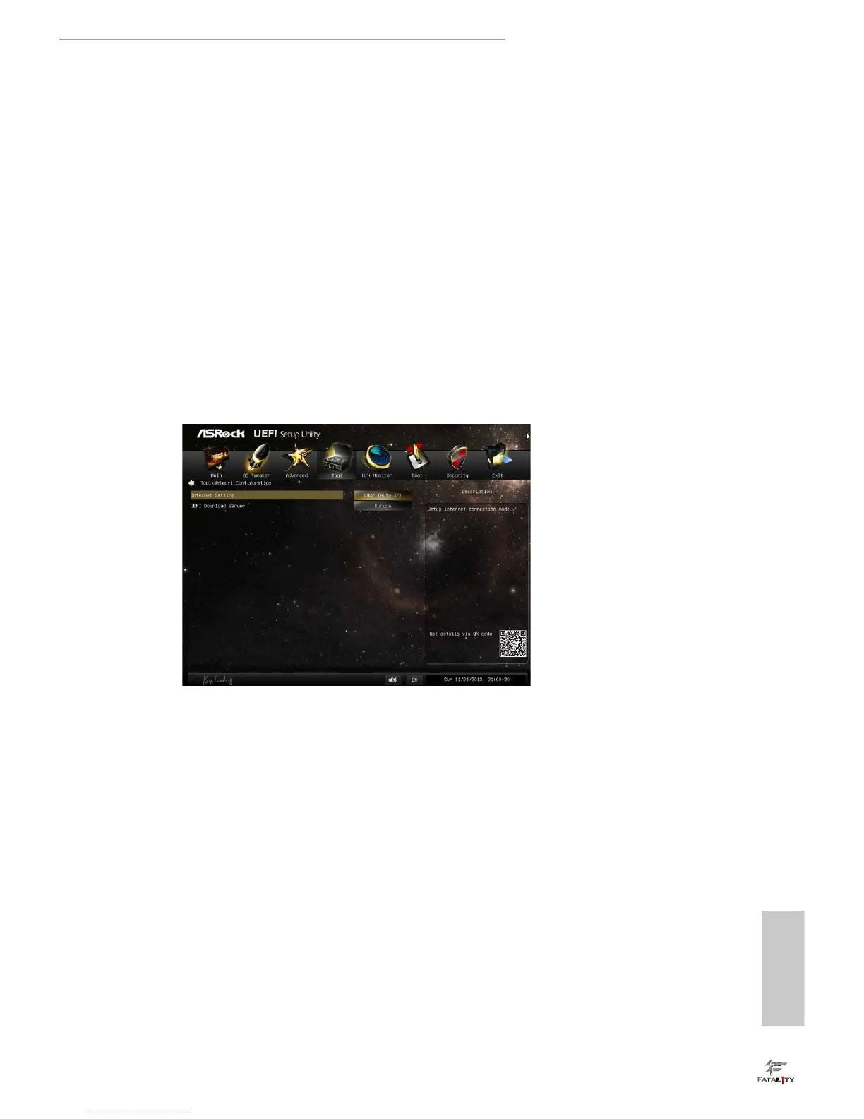 Page #70 background image