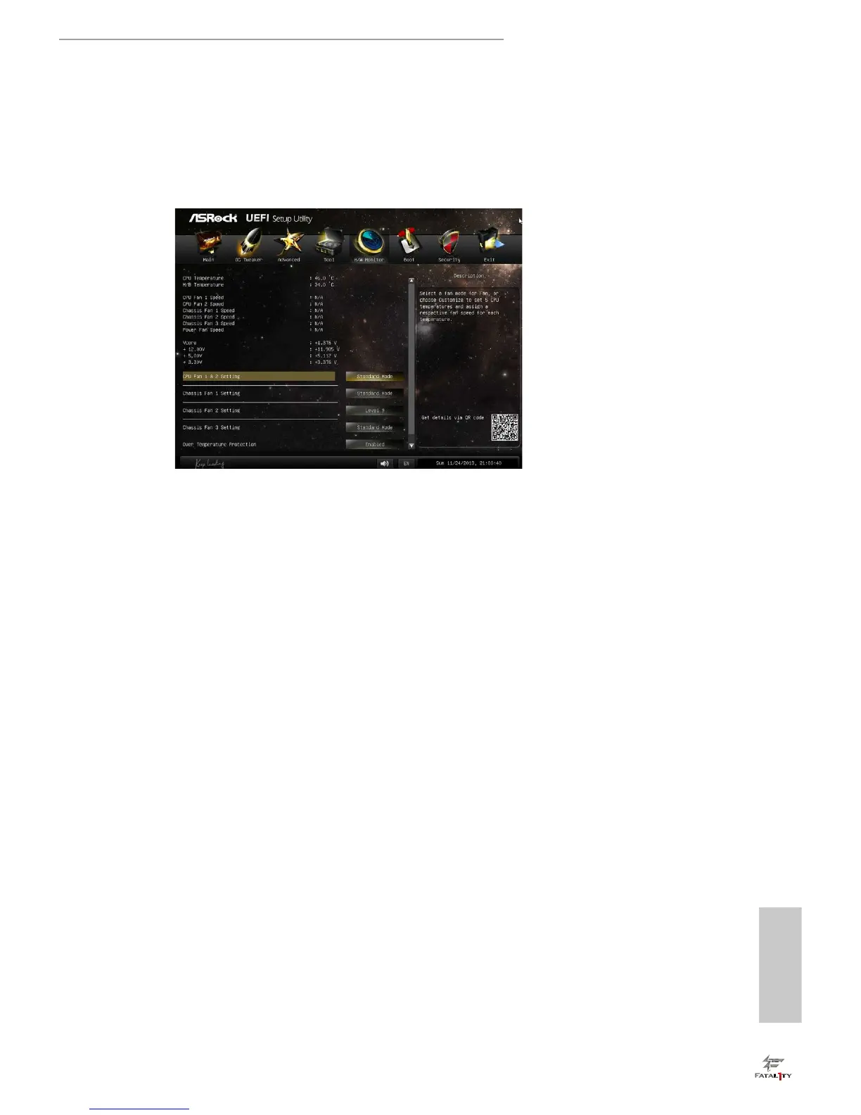 Page #72 background image