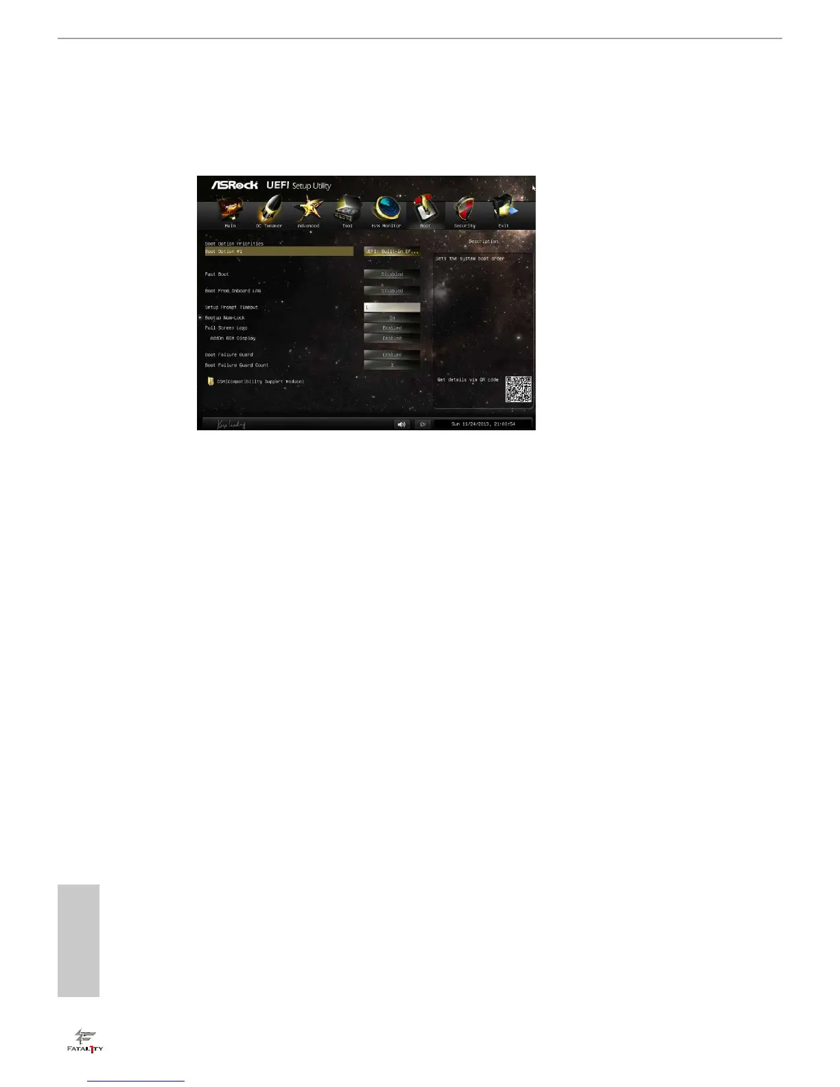 Page #73 background image