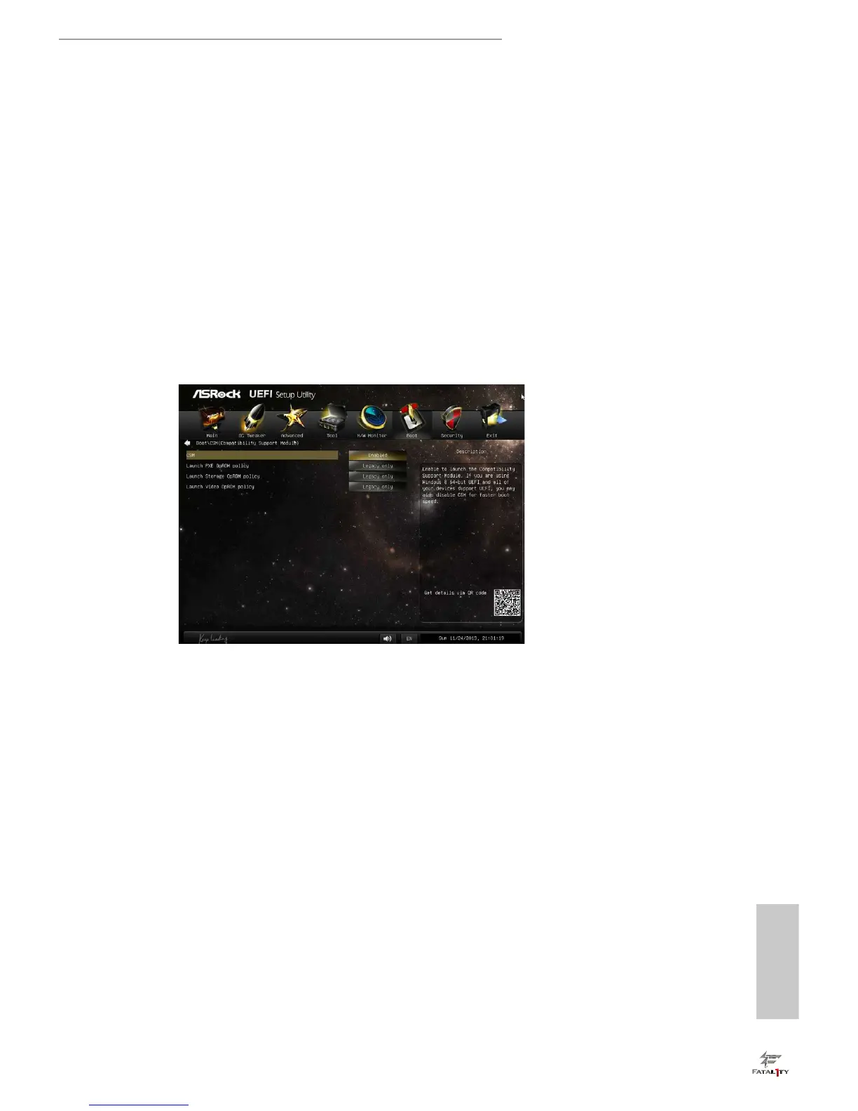 Page #74 background image
