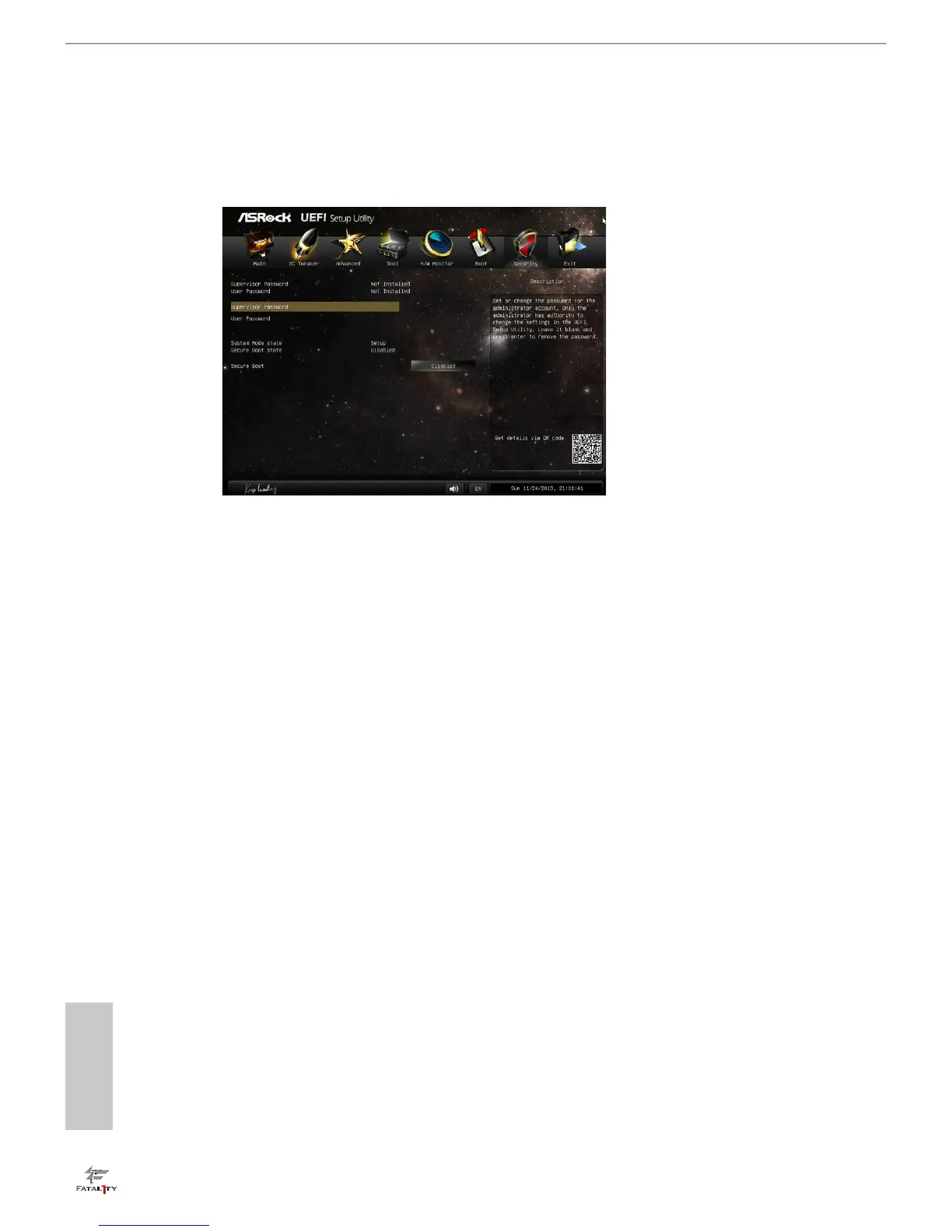 Page #75 background image