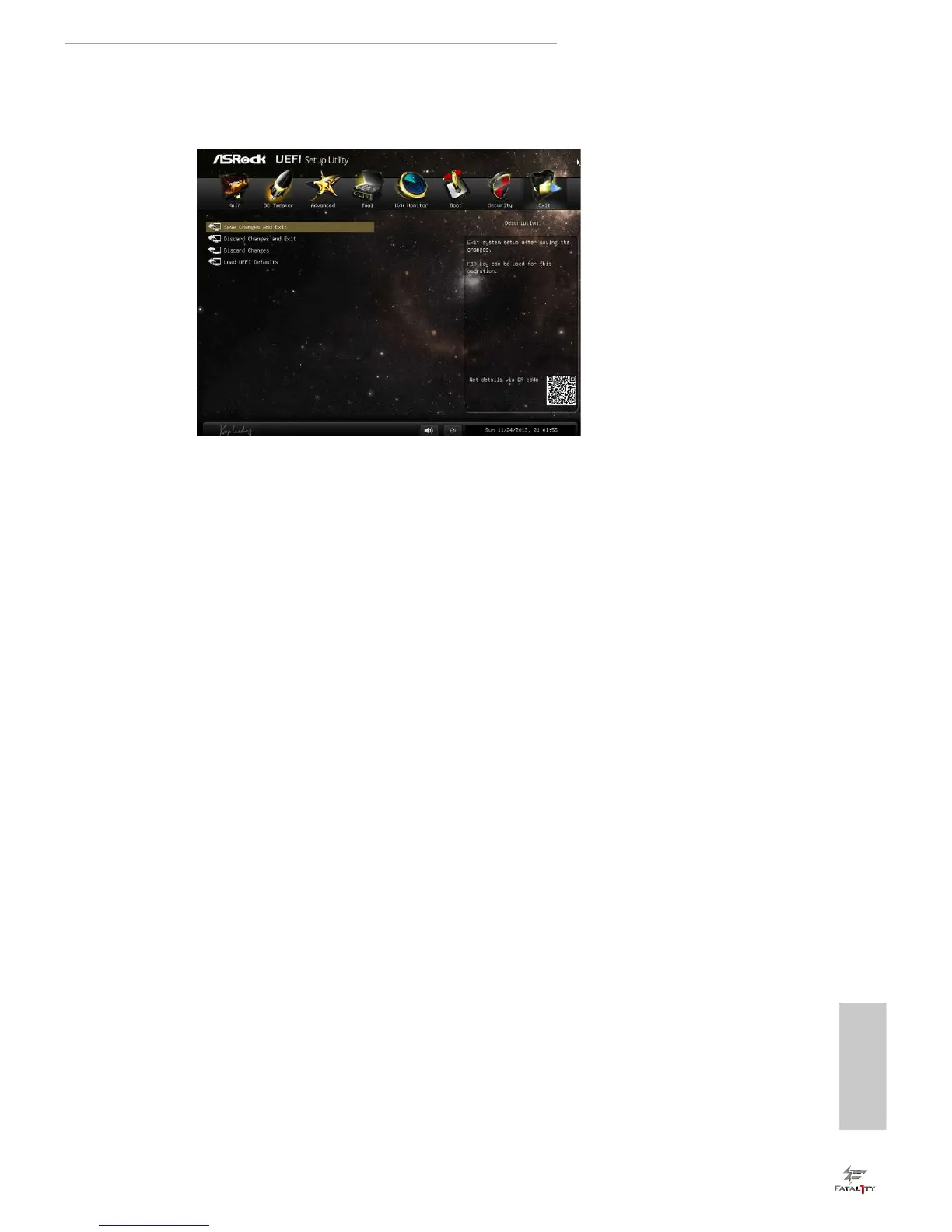 Page #76 background image