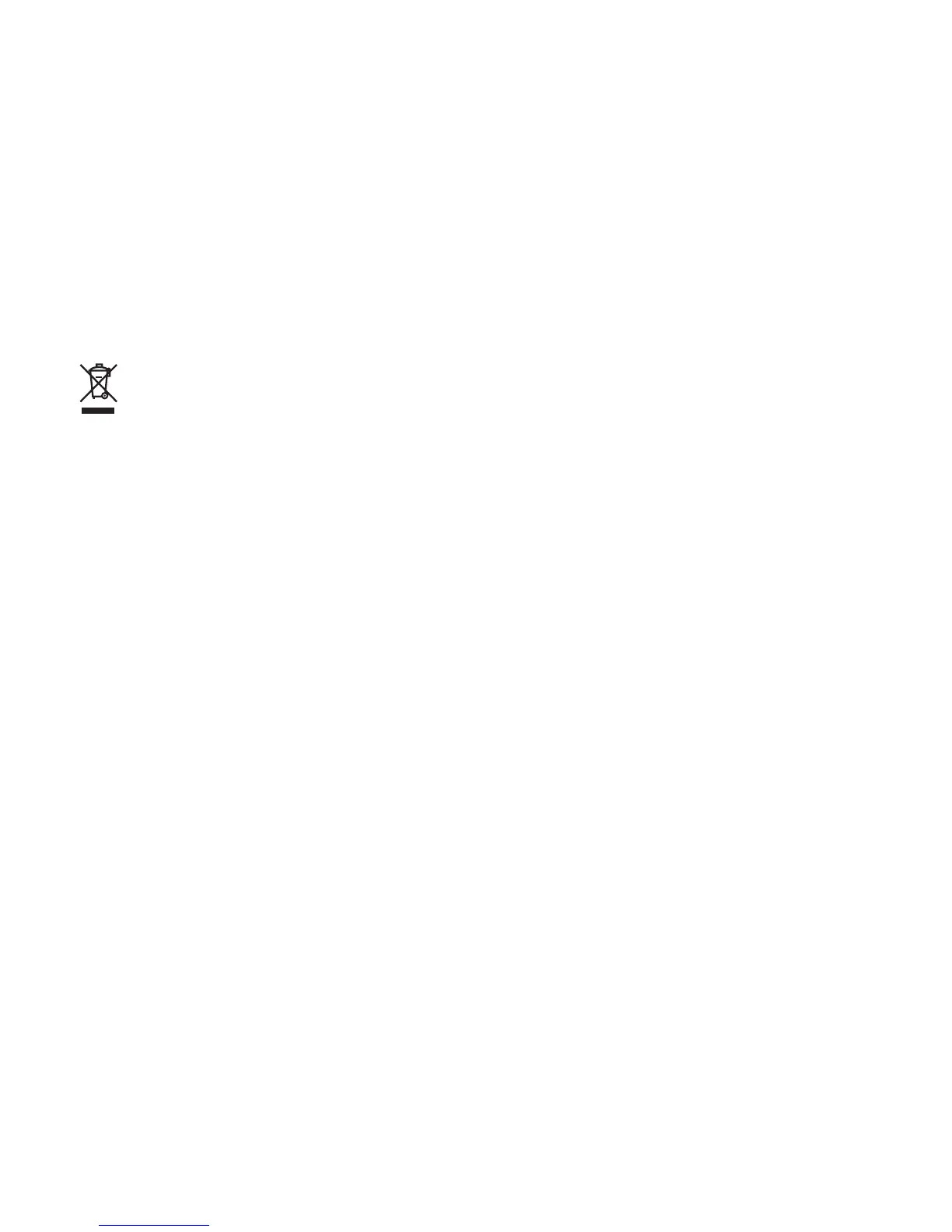 Page #125 background image
