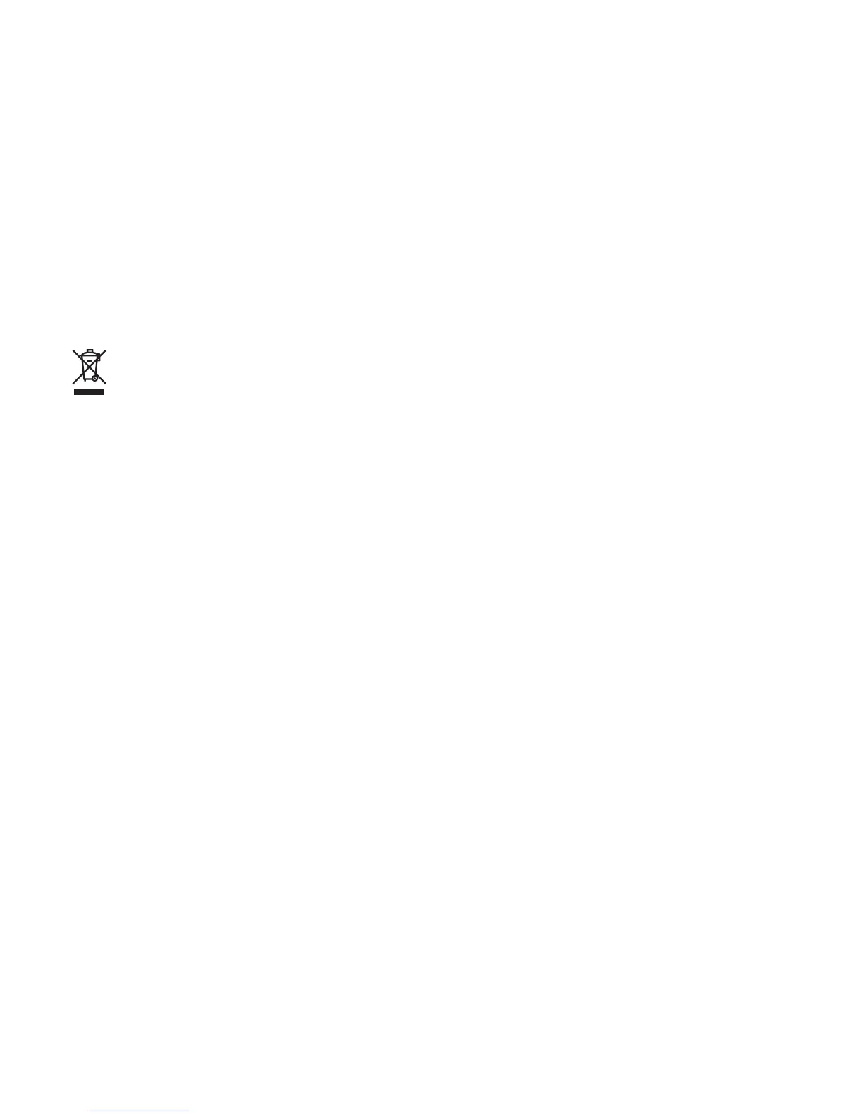 Page #143 background image