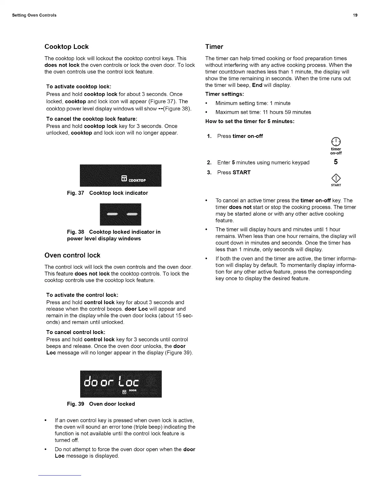Page #19 background image
