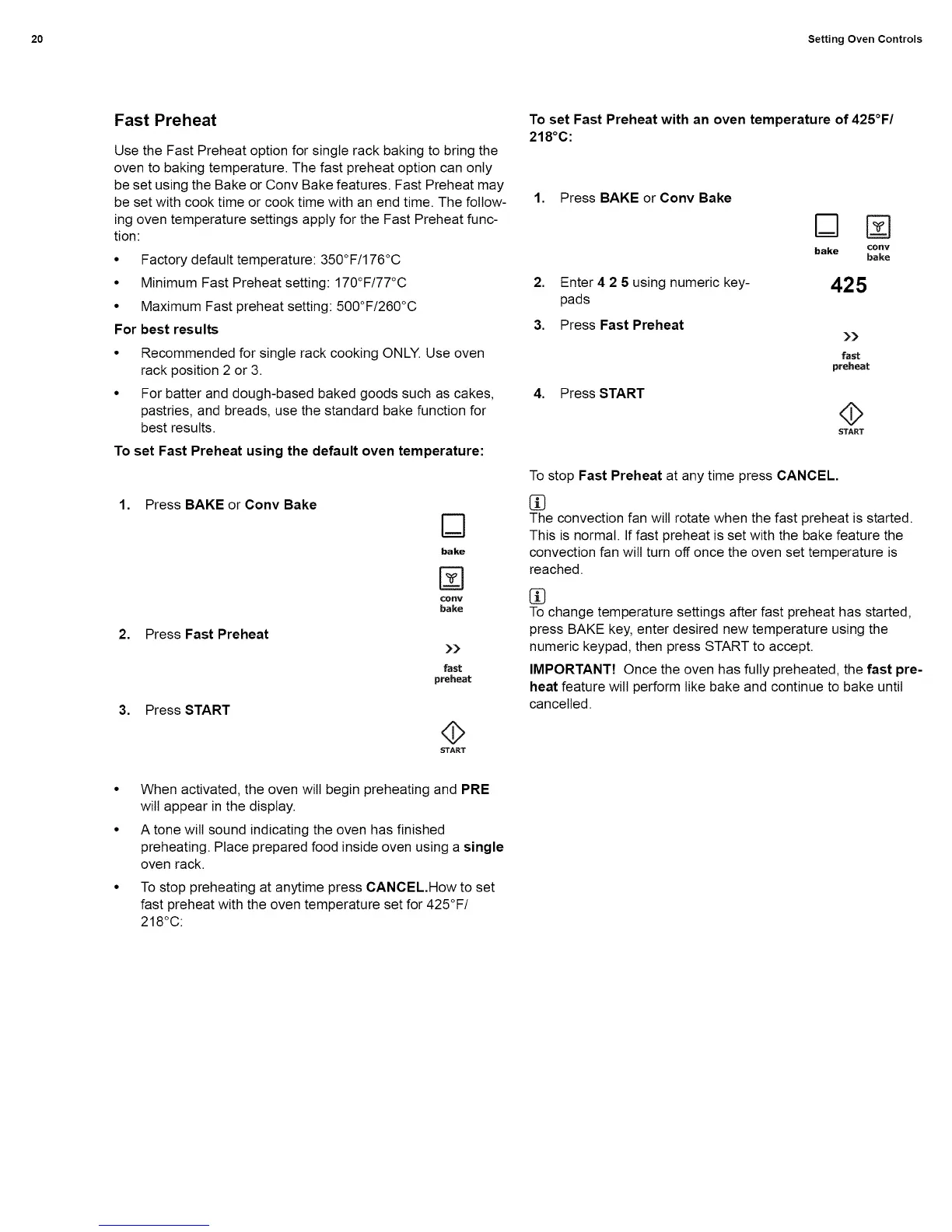 Page #20 background image