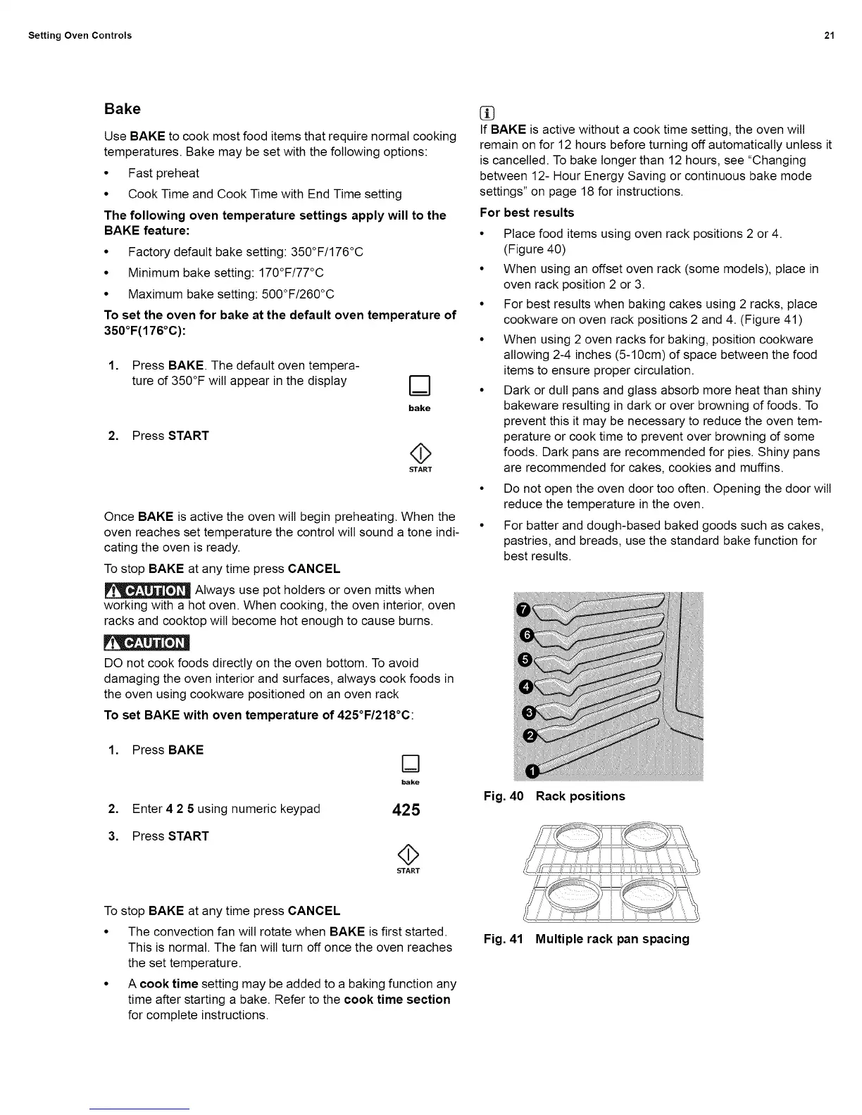 Page #21 background image