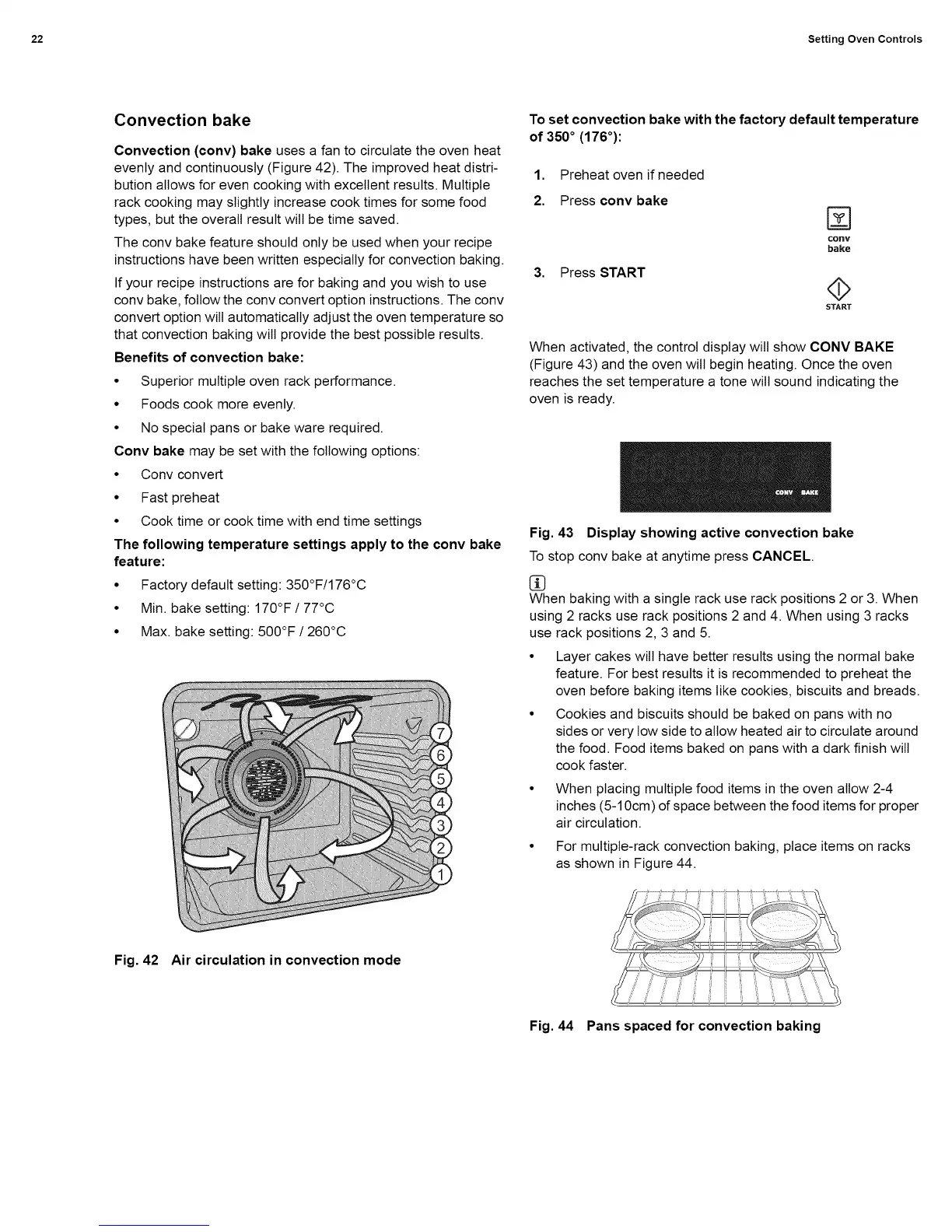 Page #22 background image