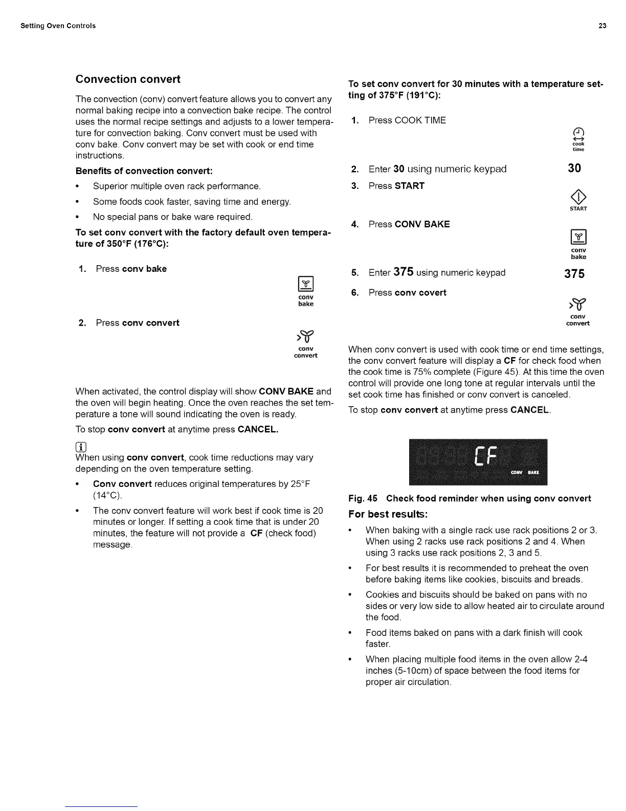 Page #23 background image