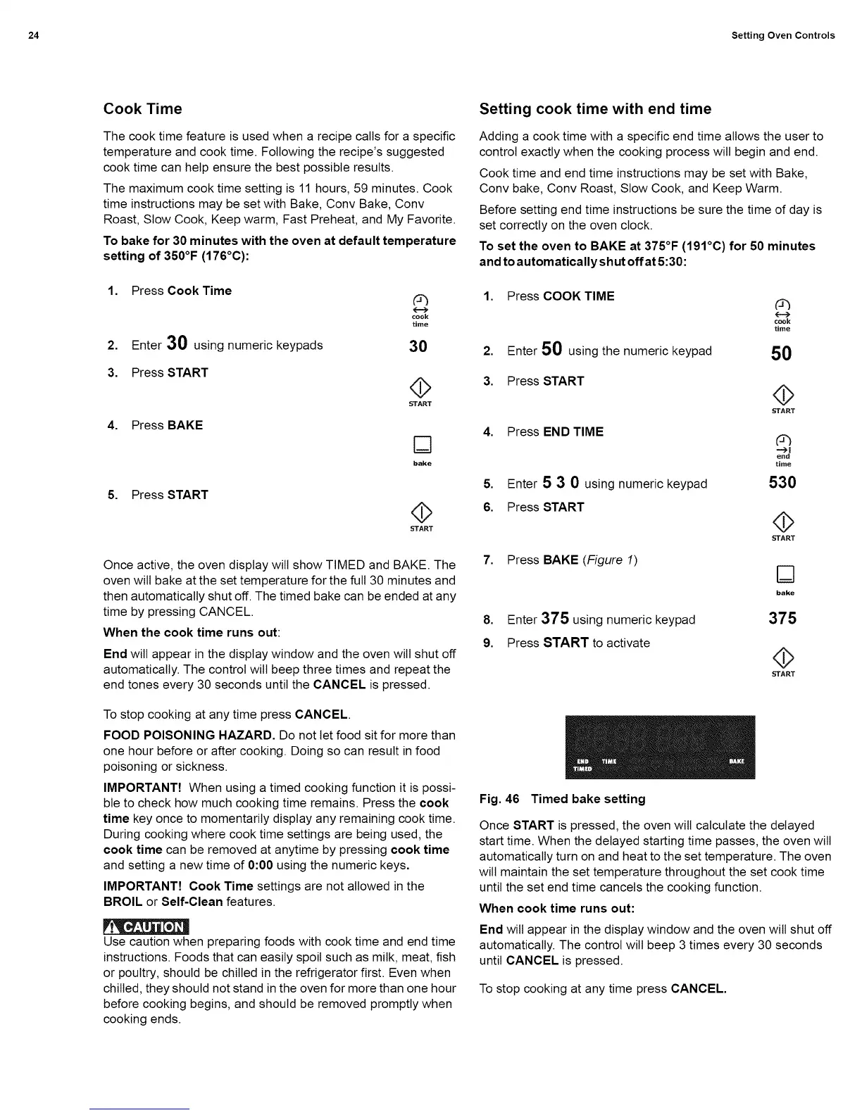 Page #24 background image