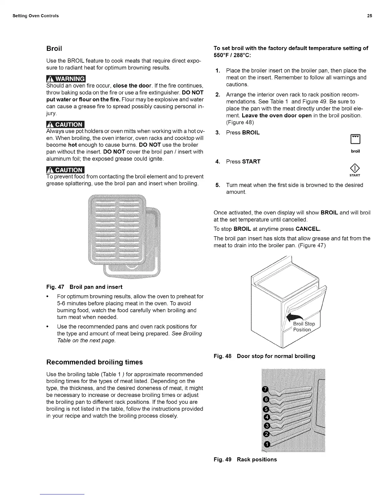 Page #25 background image