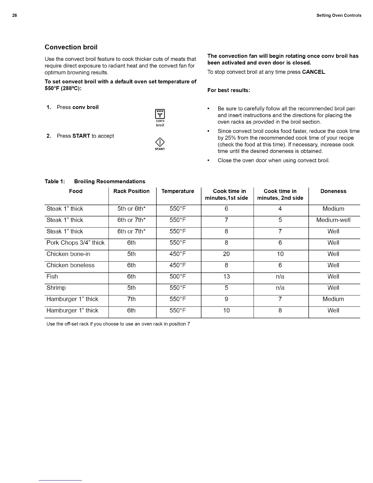 Page #26 background image