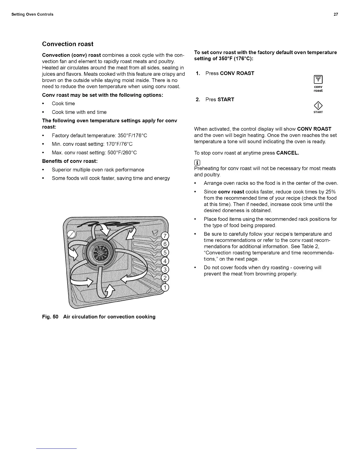 Page #27 background image