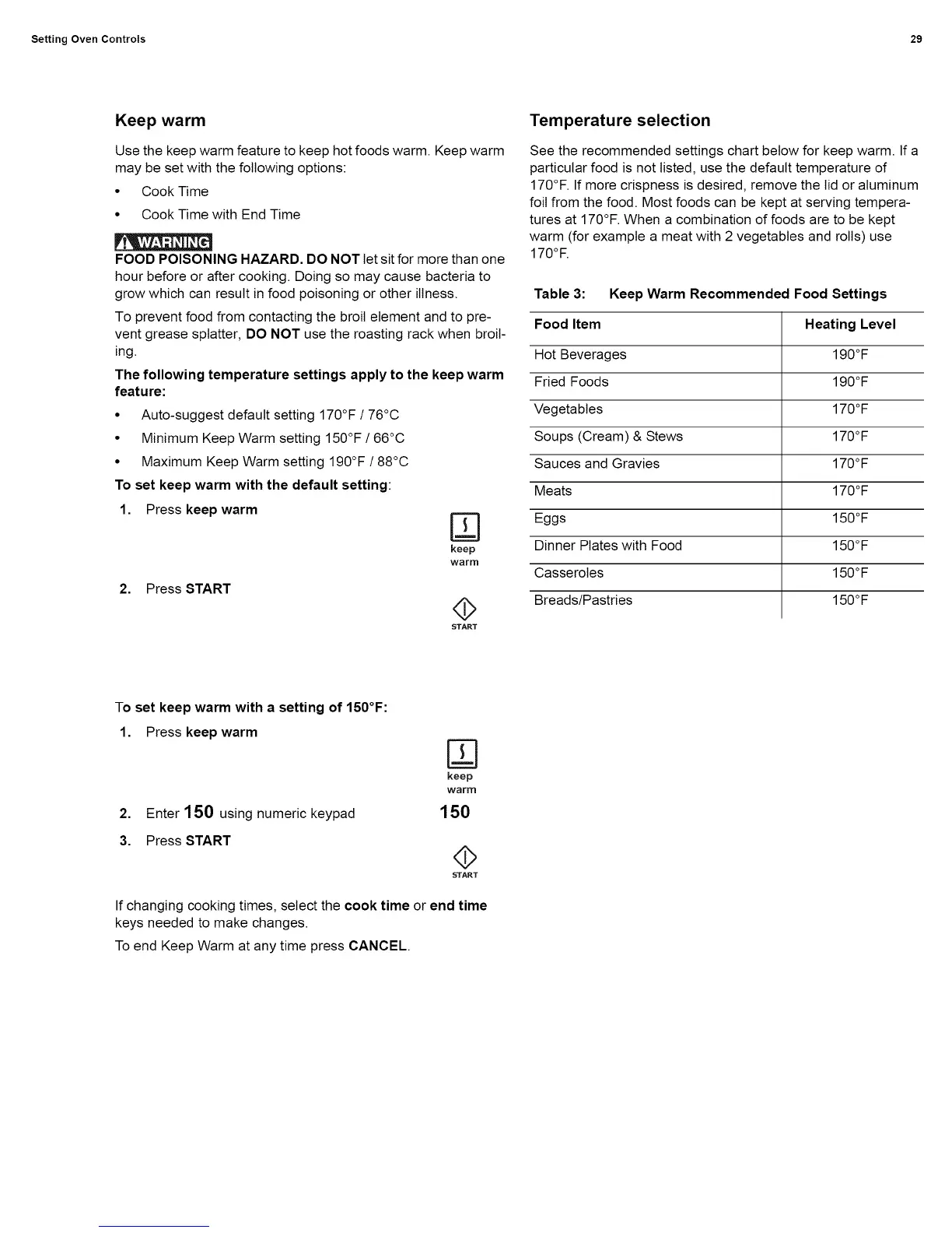 Page #29 background image