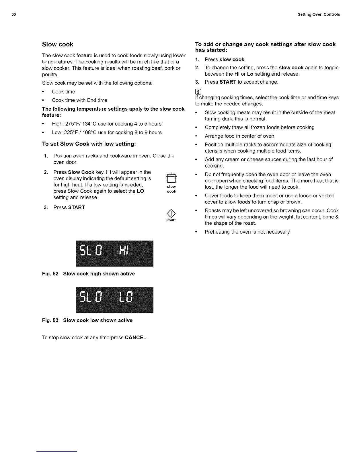 Page #30 background image