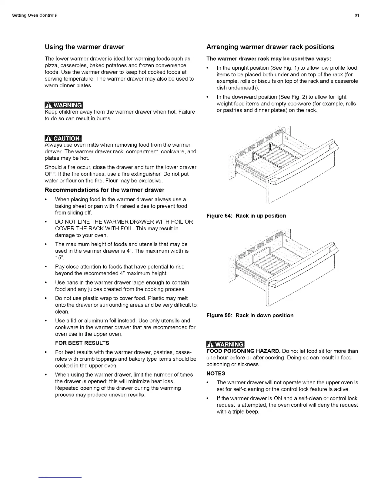 Page #31 background image