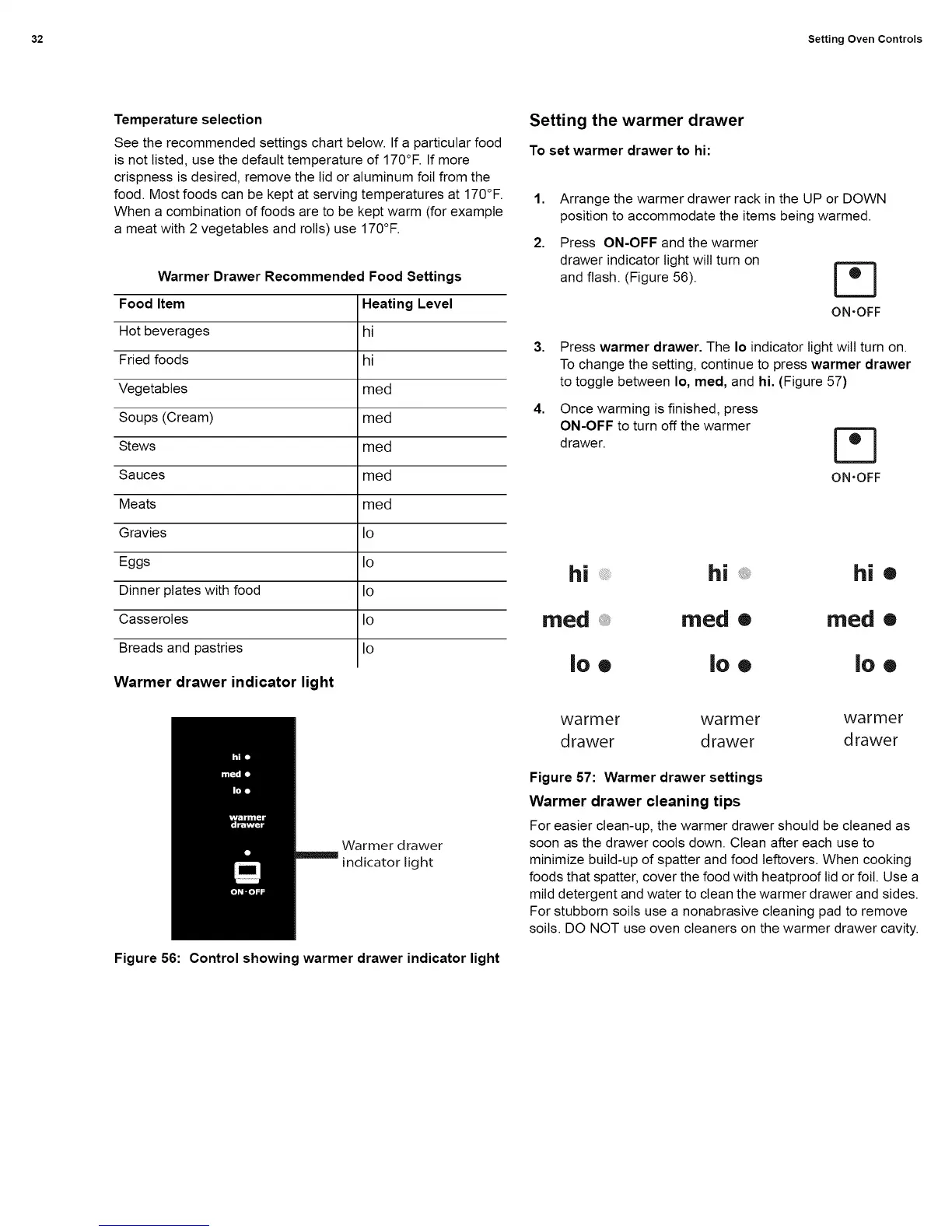 Page #32 background image