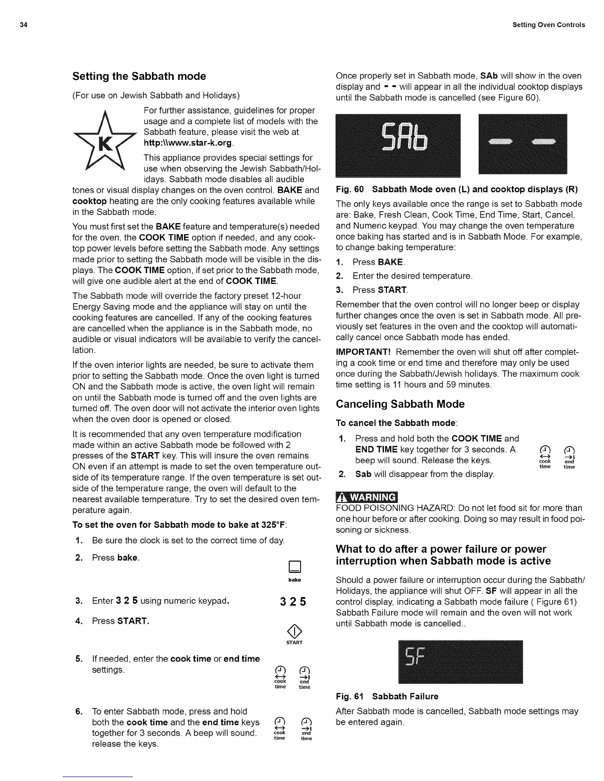 Page #34 background image
