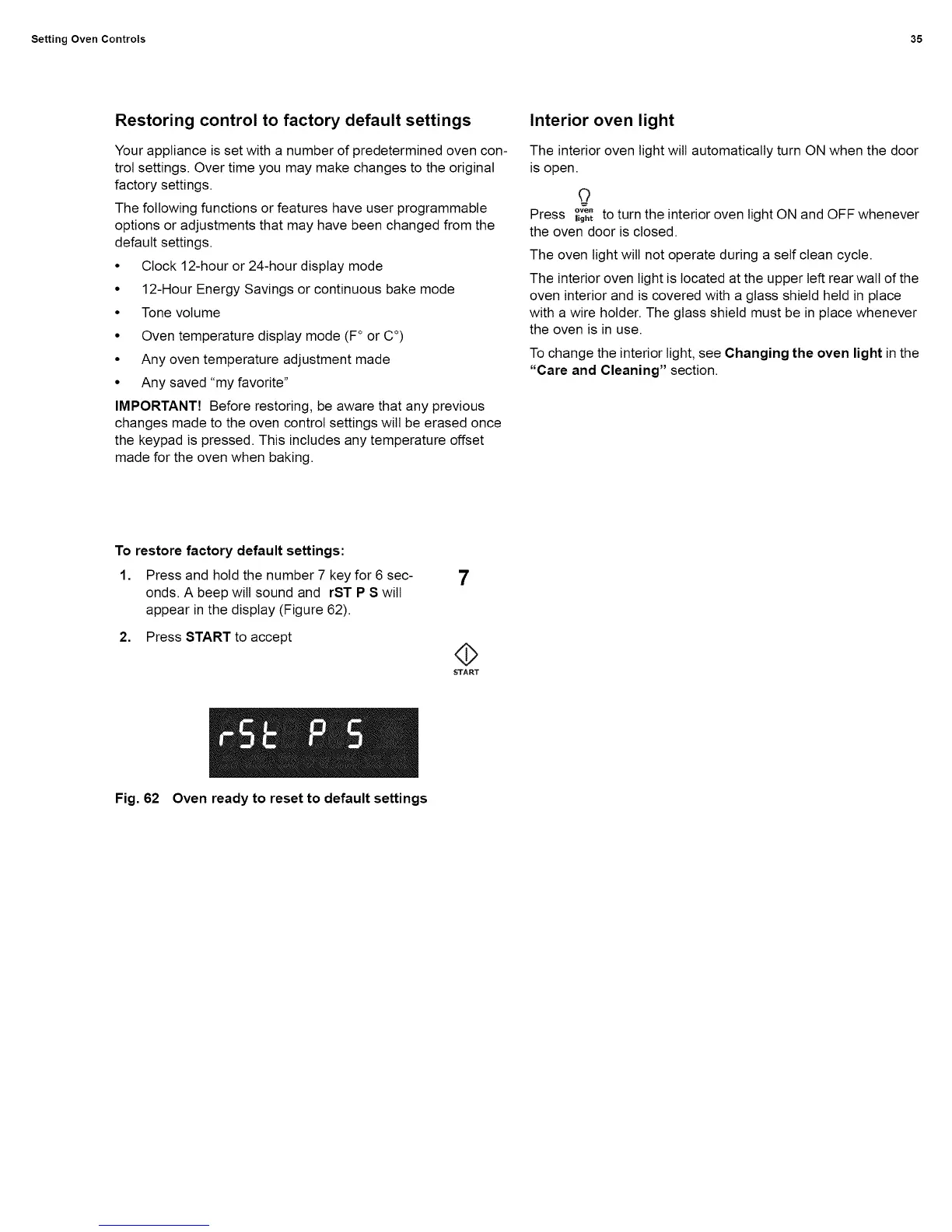 Page #35 background image