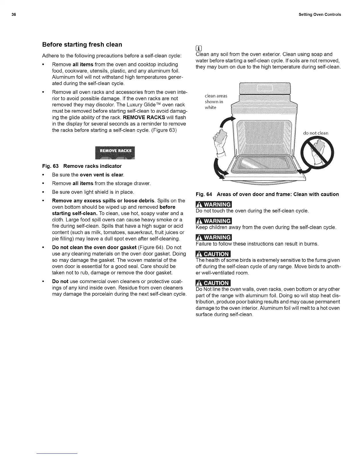 Page #36 background image